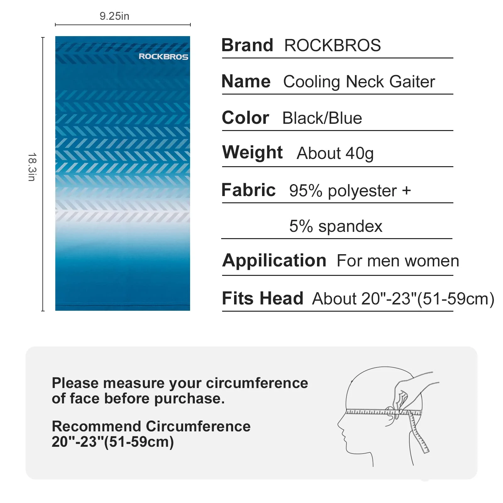 Product image 49