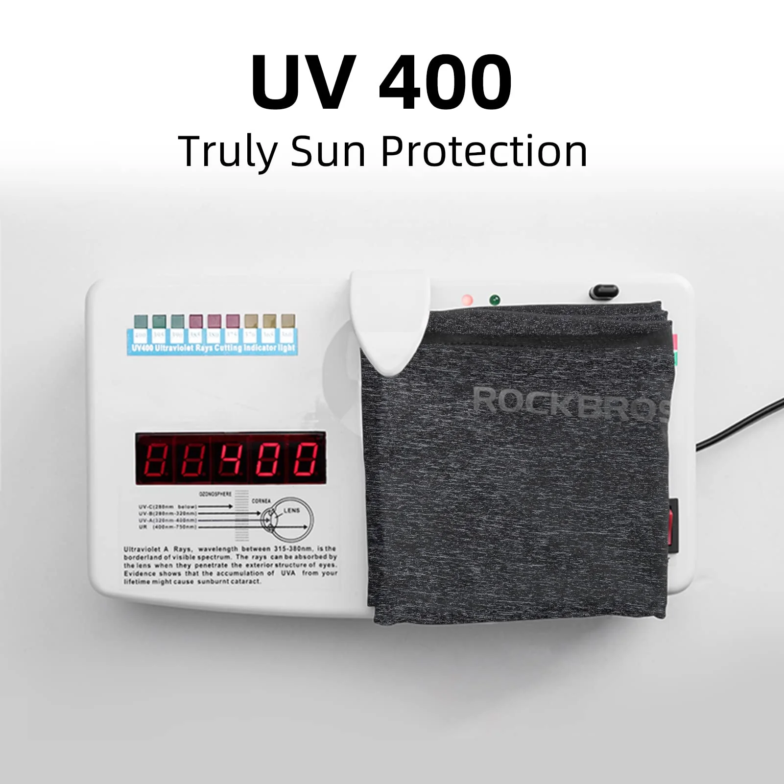 Product image 62