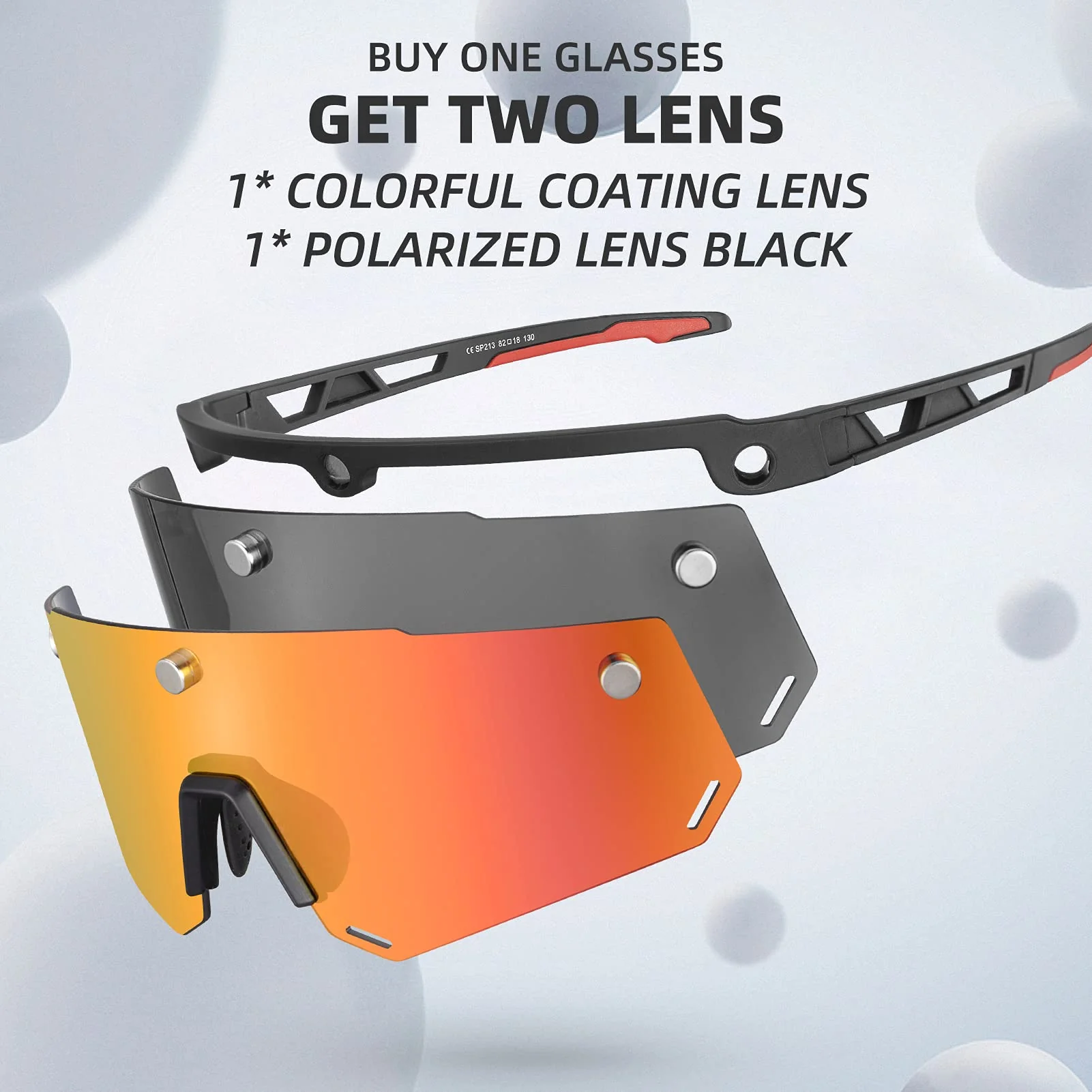 Product image 25