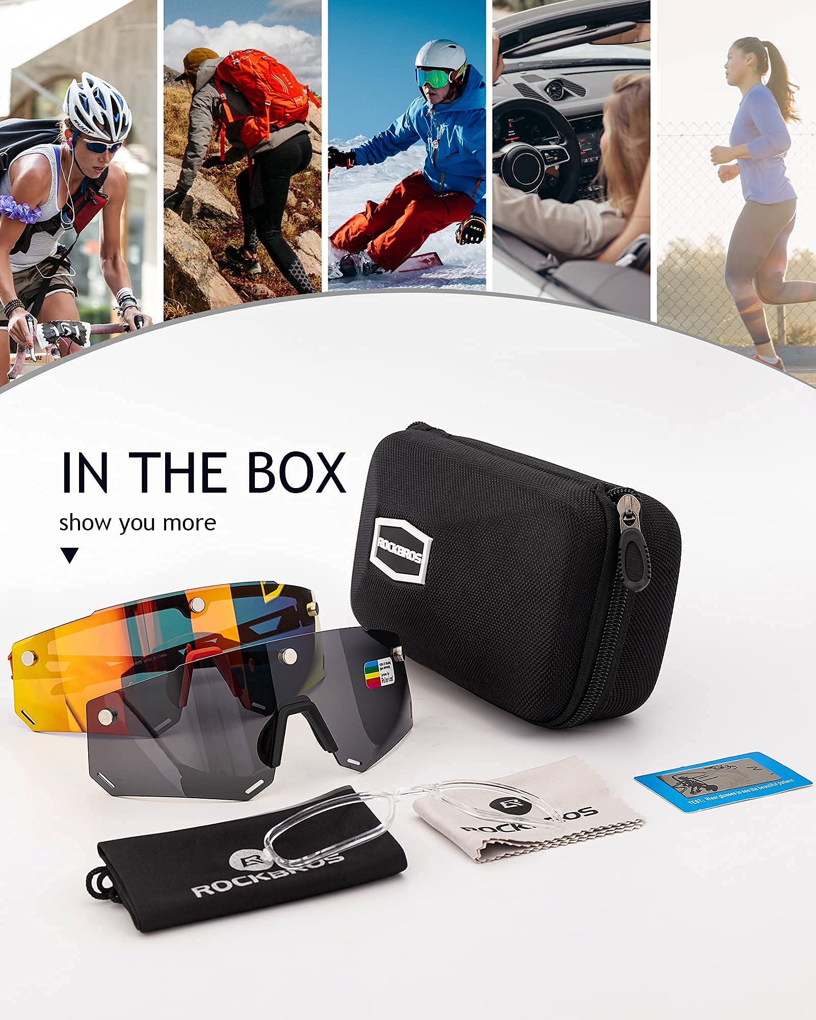 Product image 27