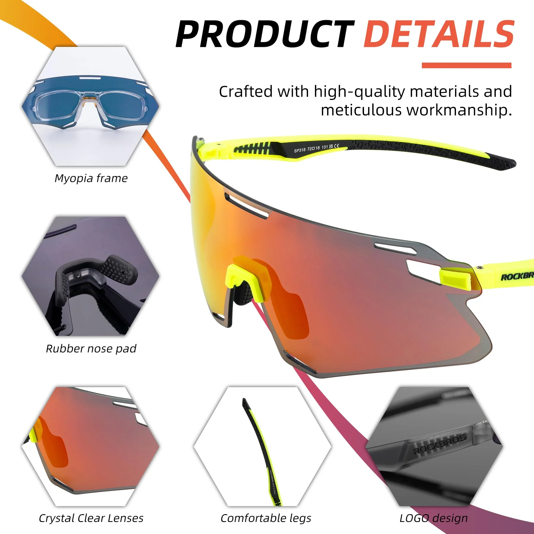 Product image 24
