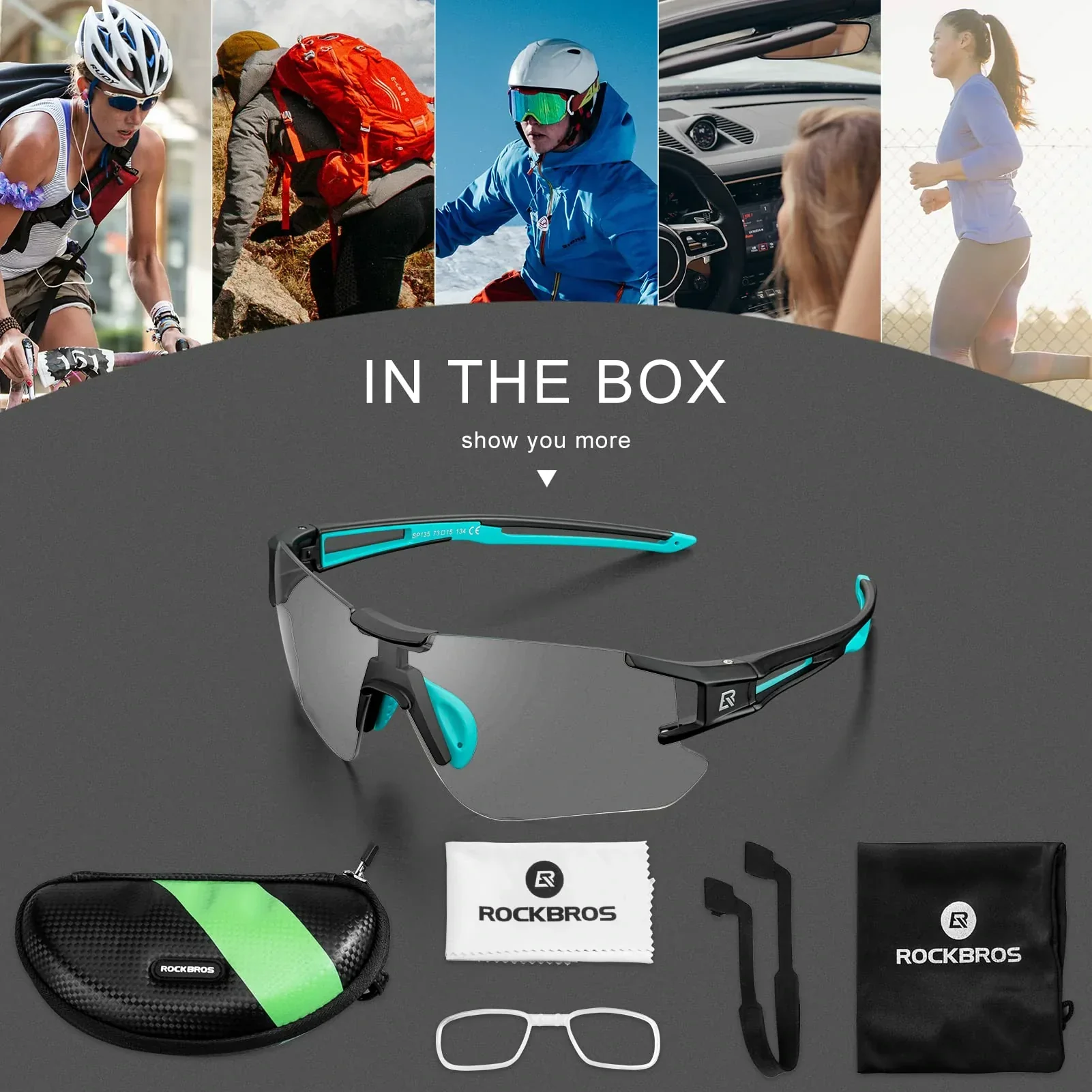 Product image 15