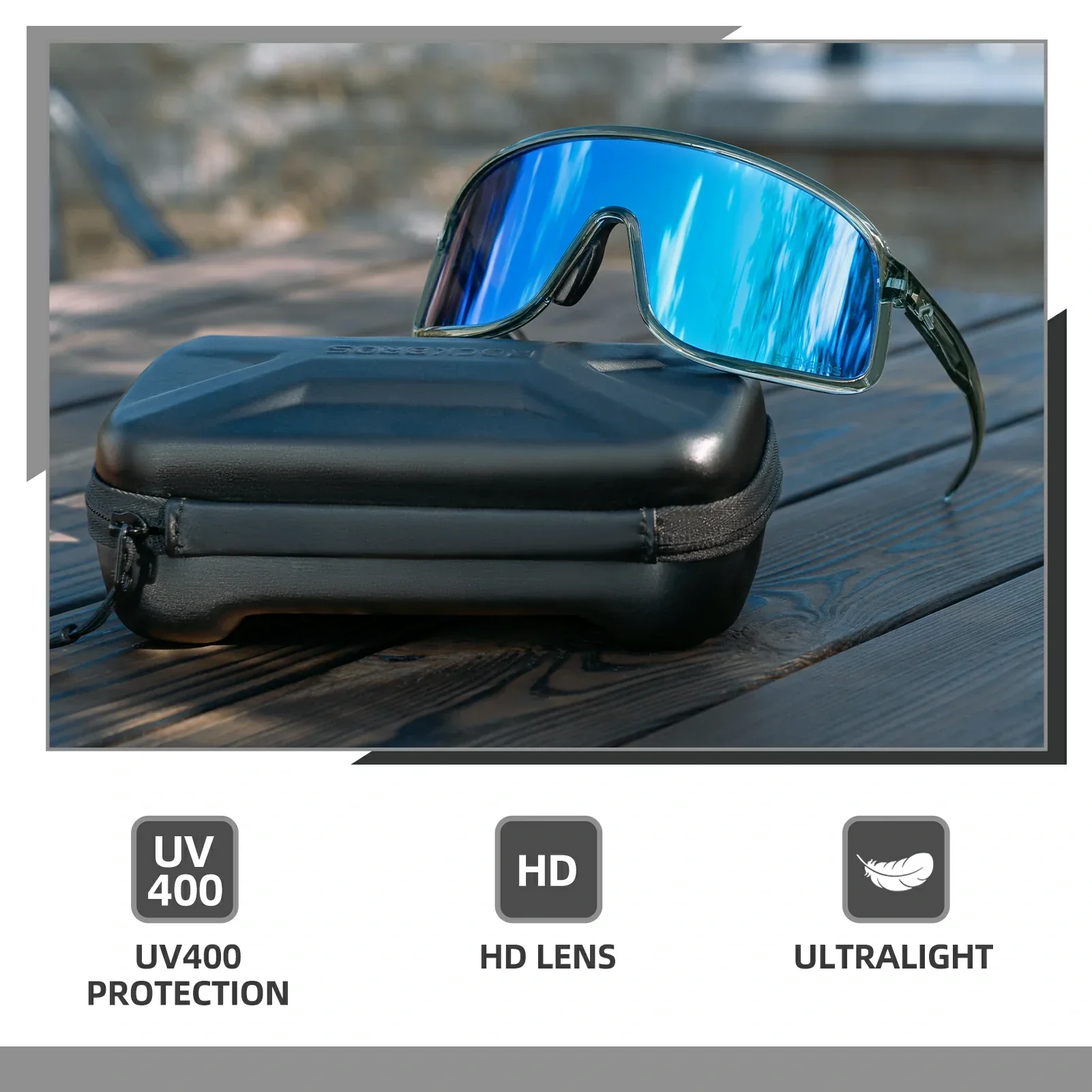 Product image 58