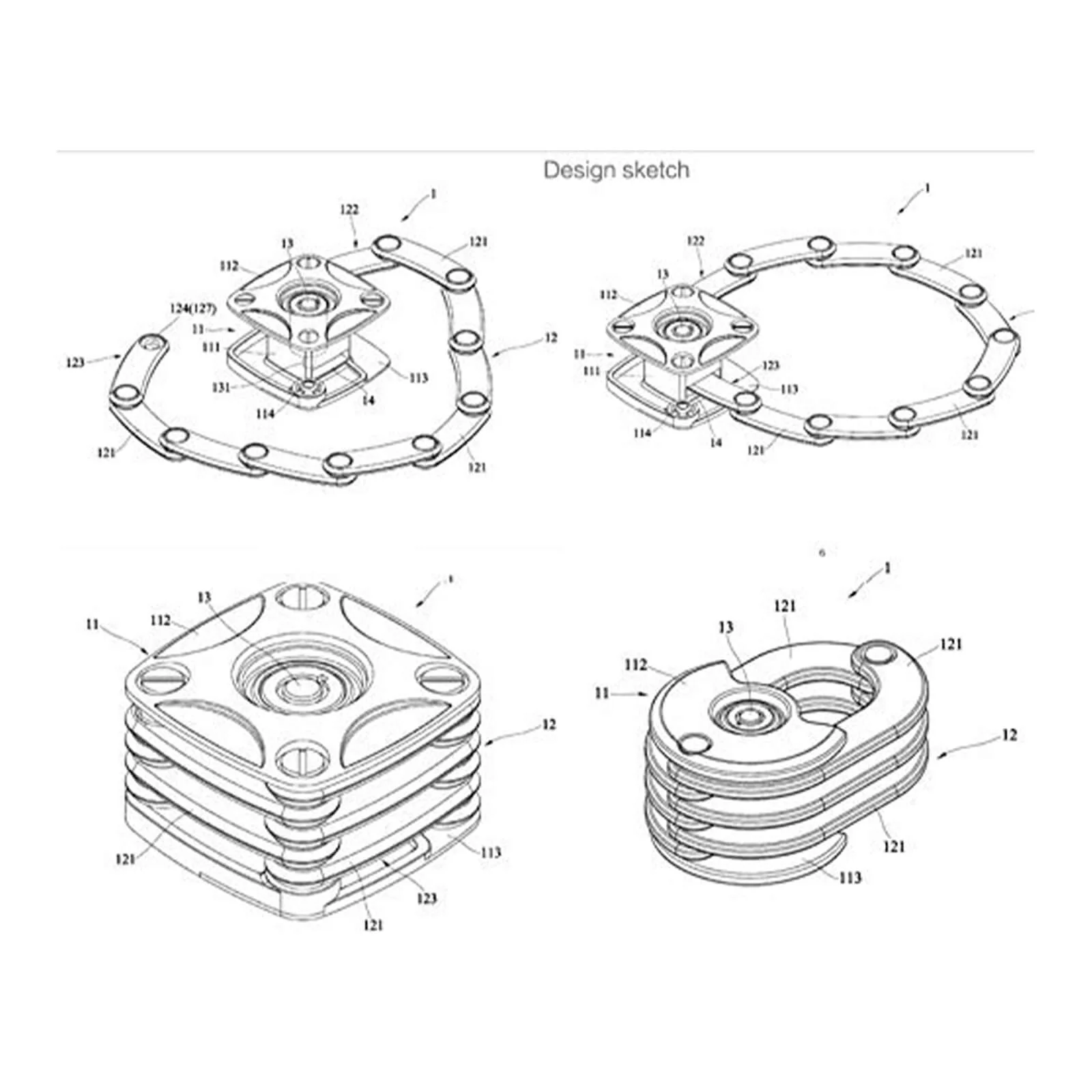Product image 13