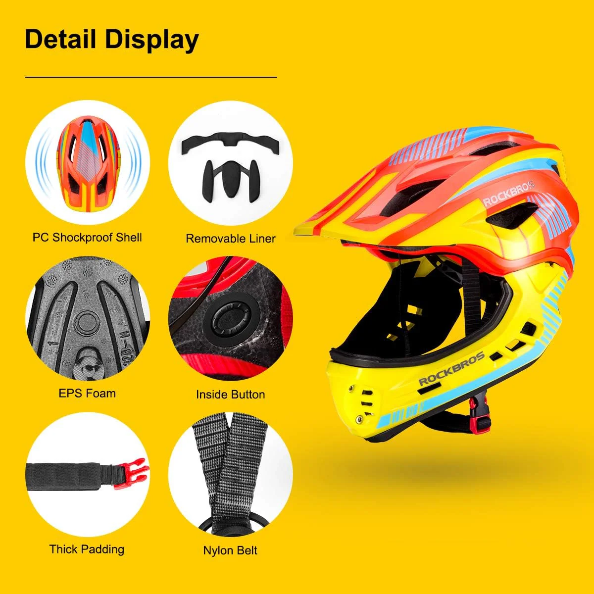 Product image 15
