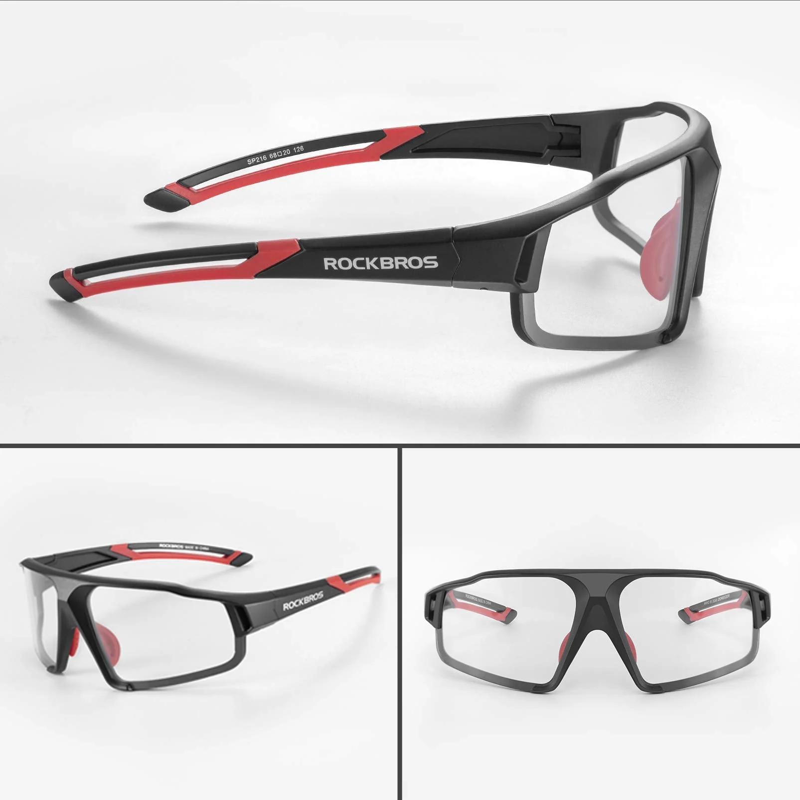 Product image 15