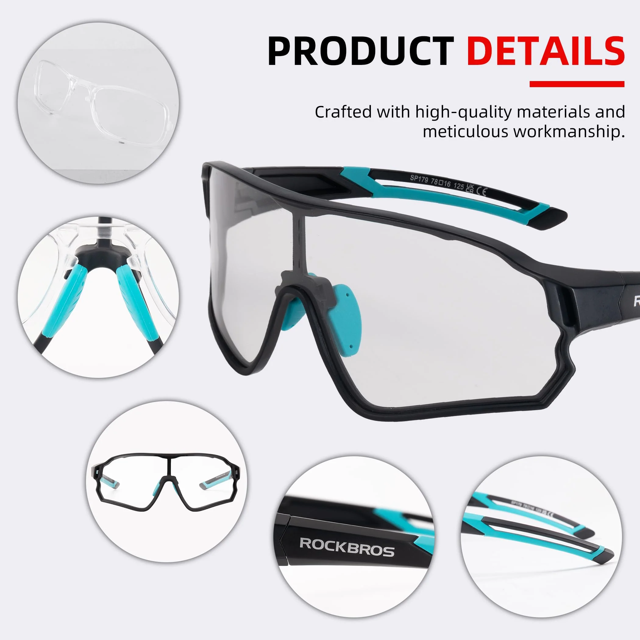 Product image 30