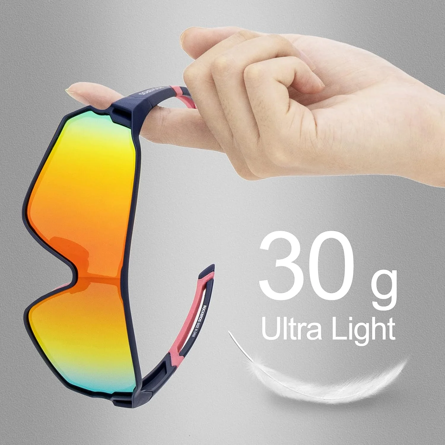 Product image 44