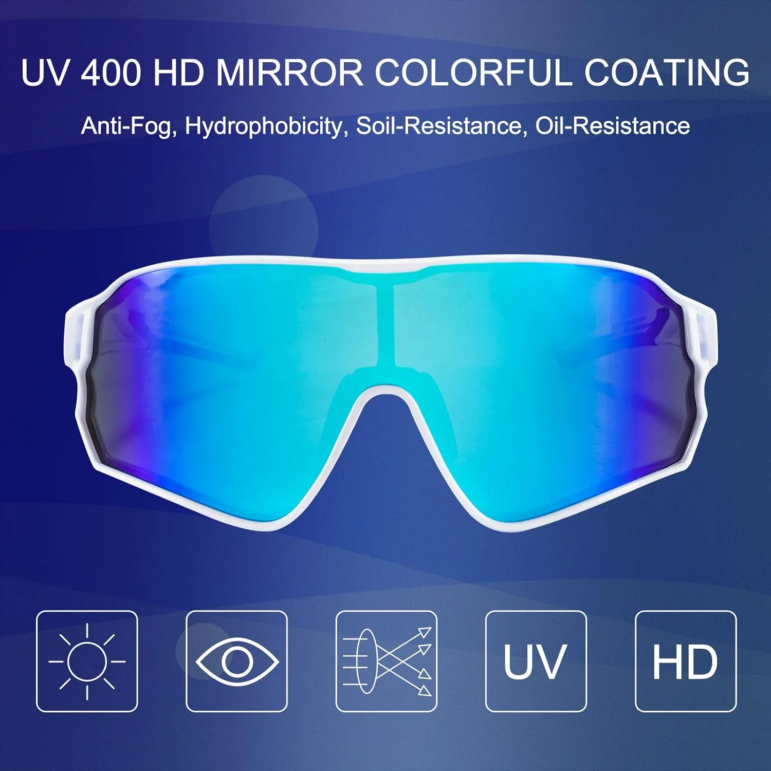 Product image 70