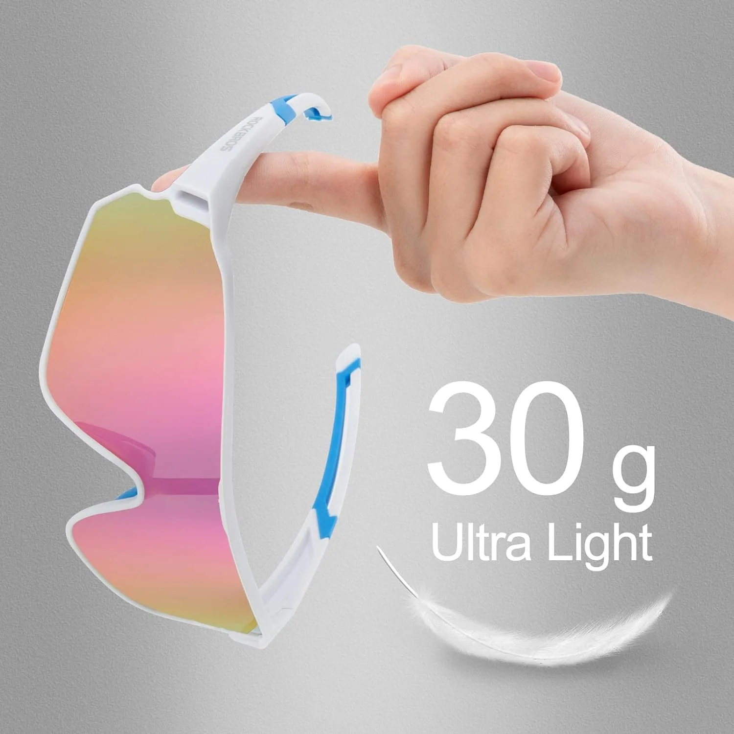 Product image 77