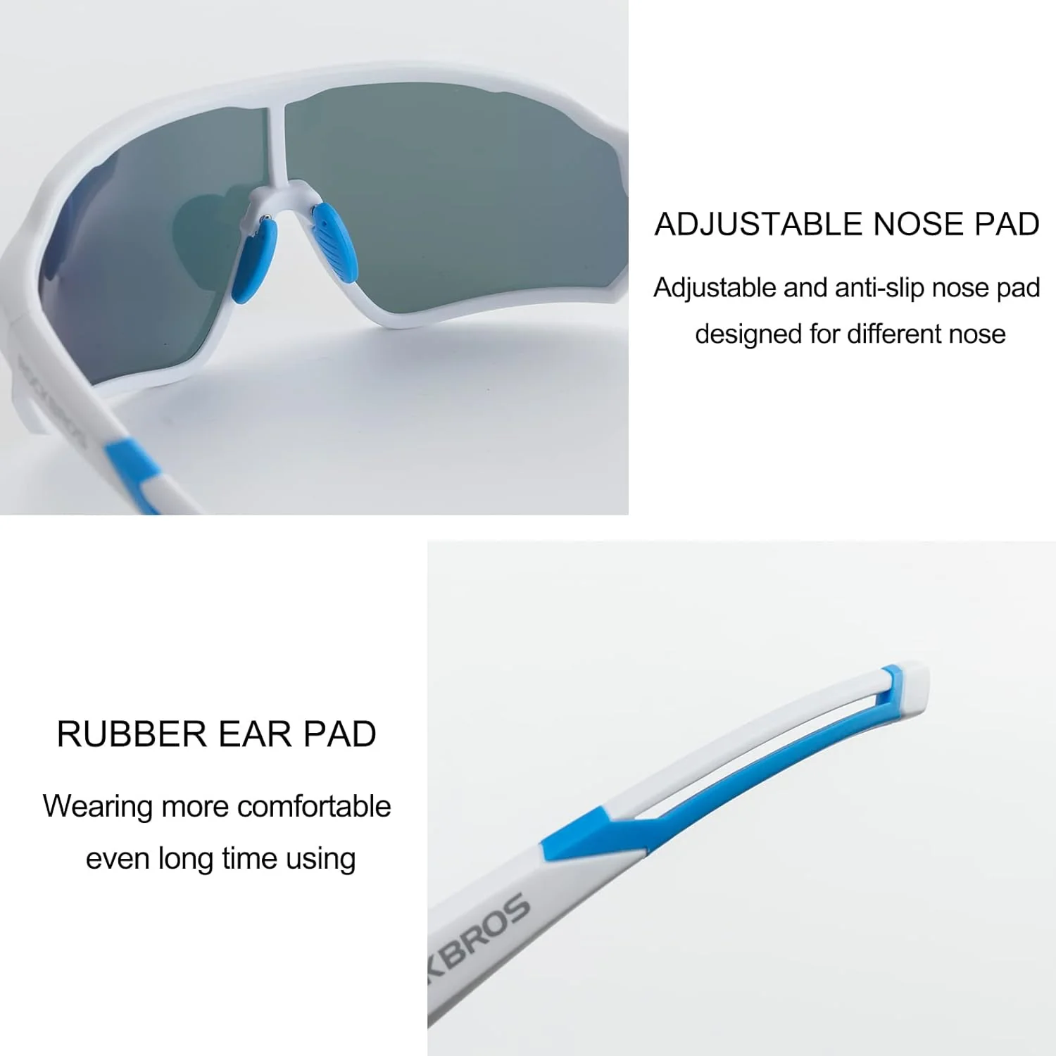 Product image 78