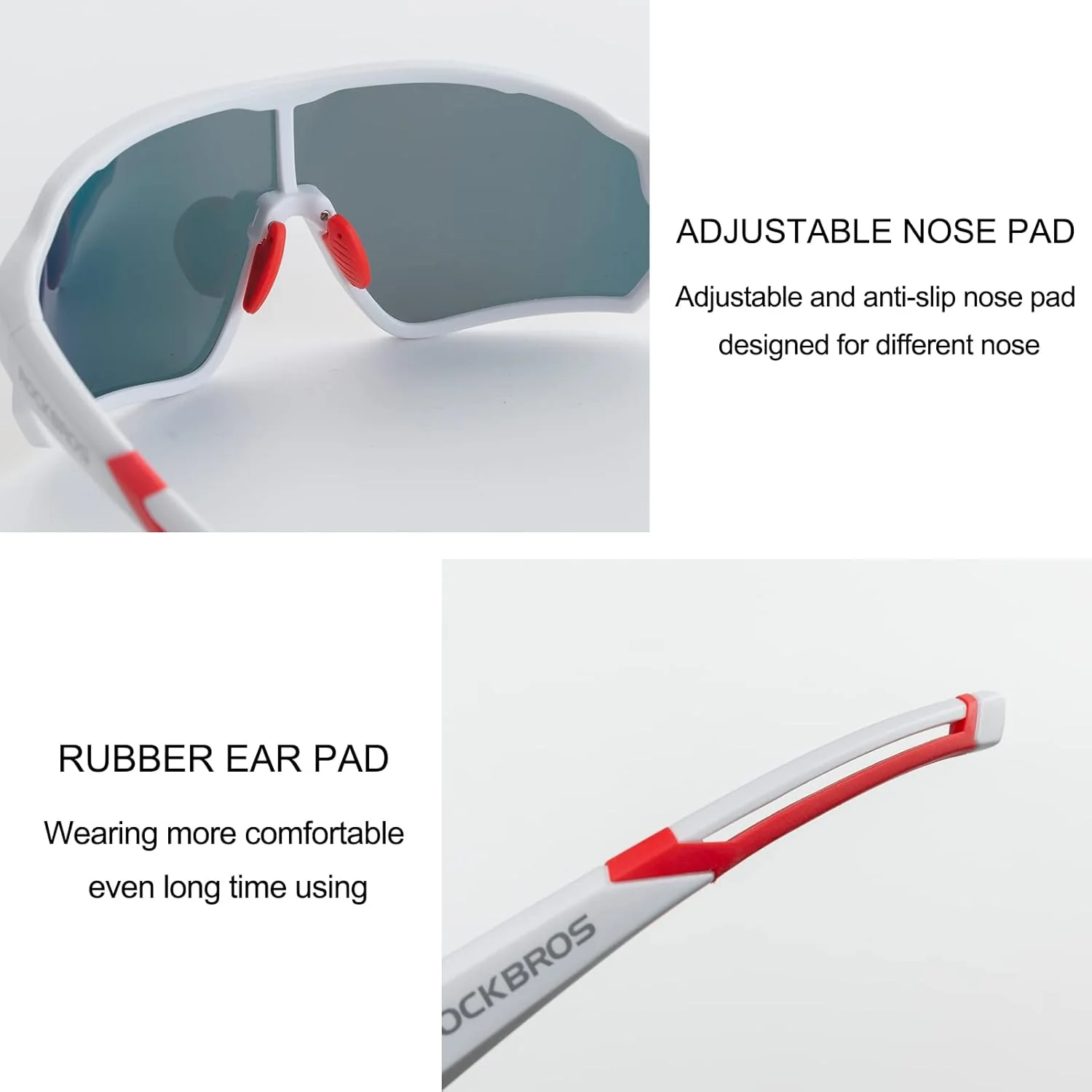 Product image 83