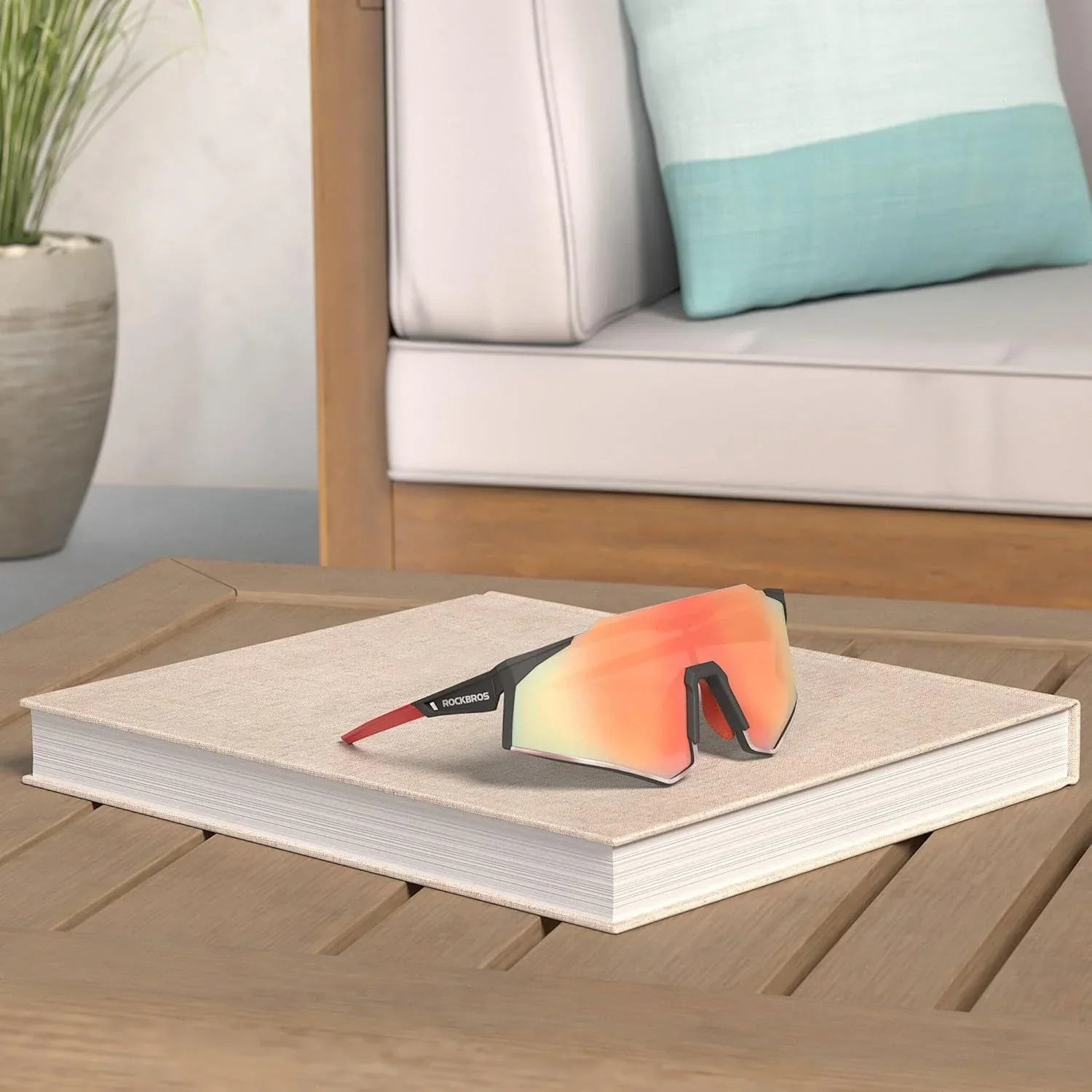 Product image 30