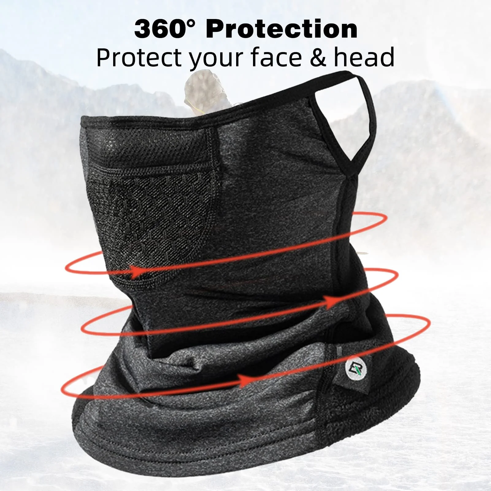 Product image 16