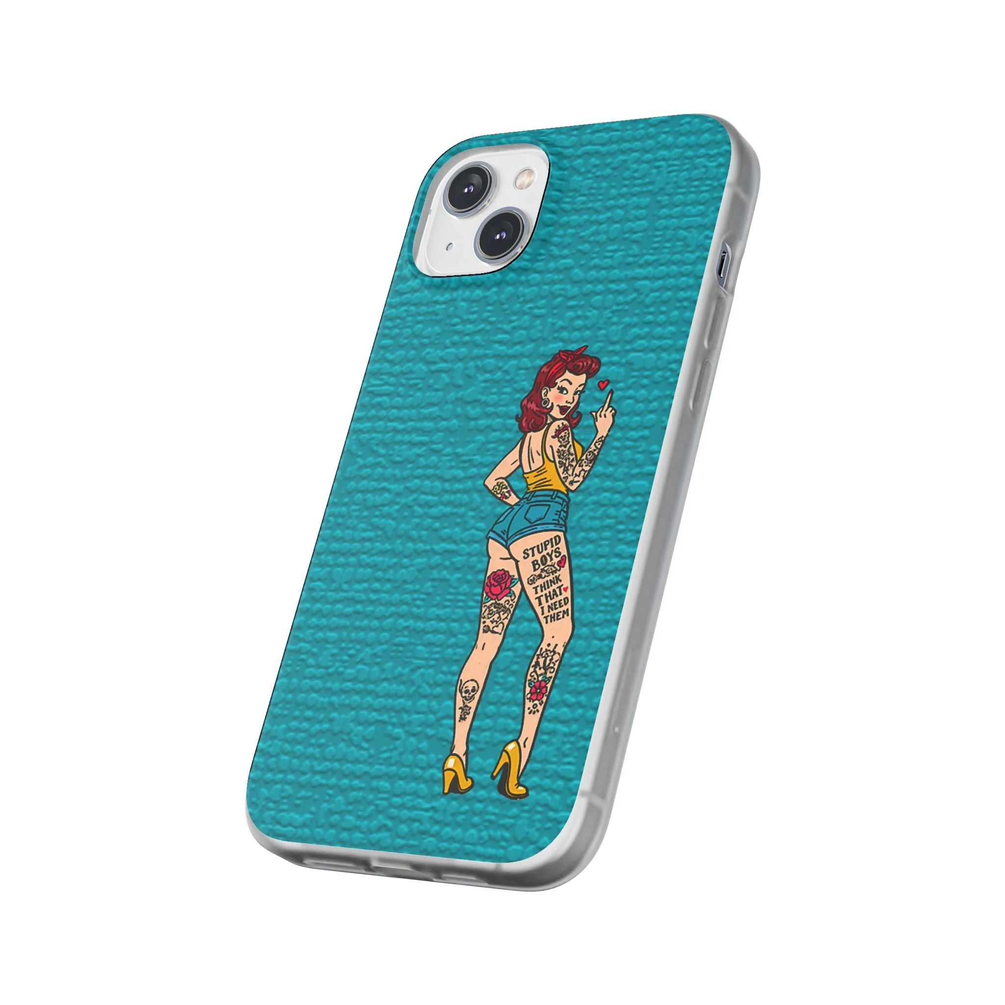 Product image 102