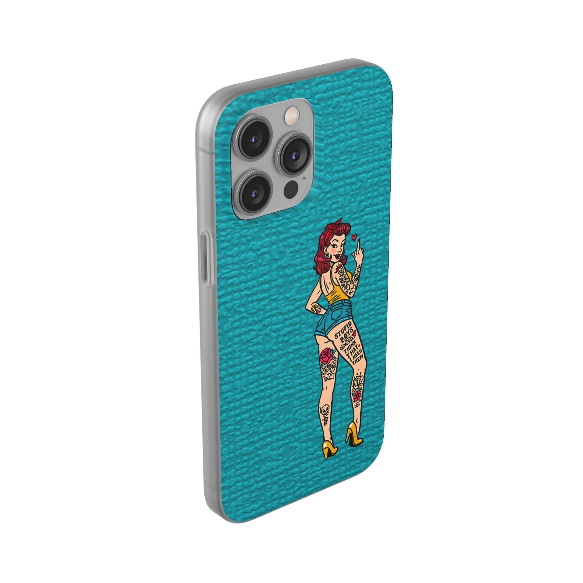 Product image 104