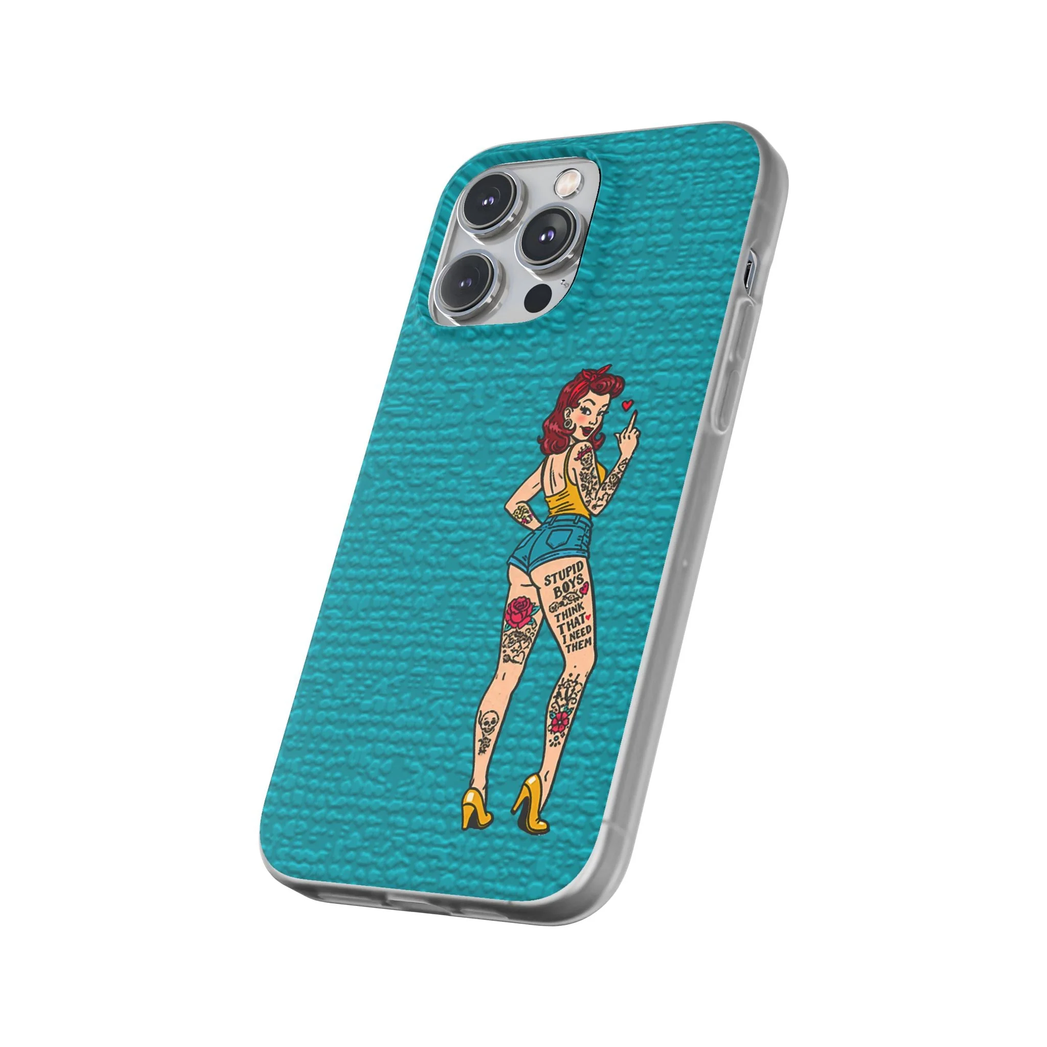 Product image 105
