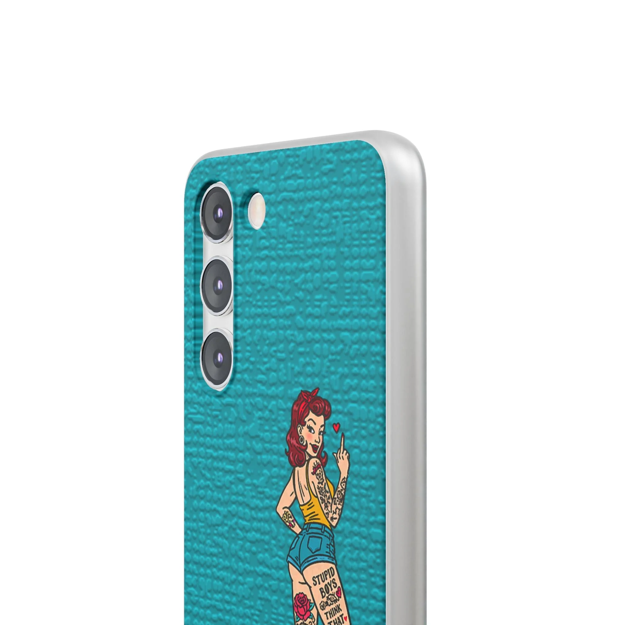 Product image 106