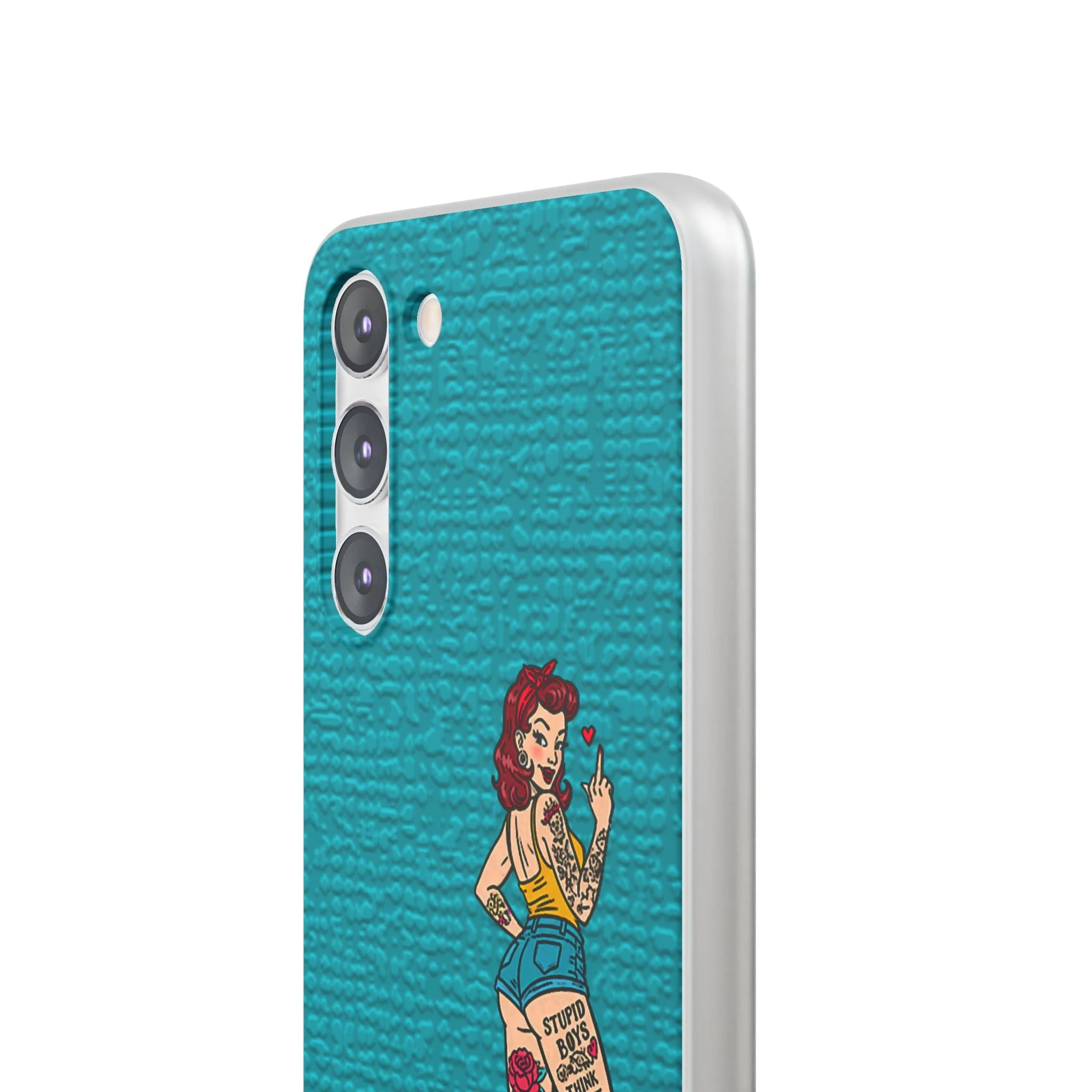 Product image 109
