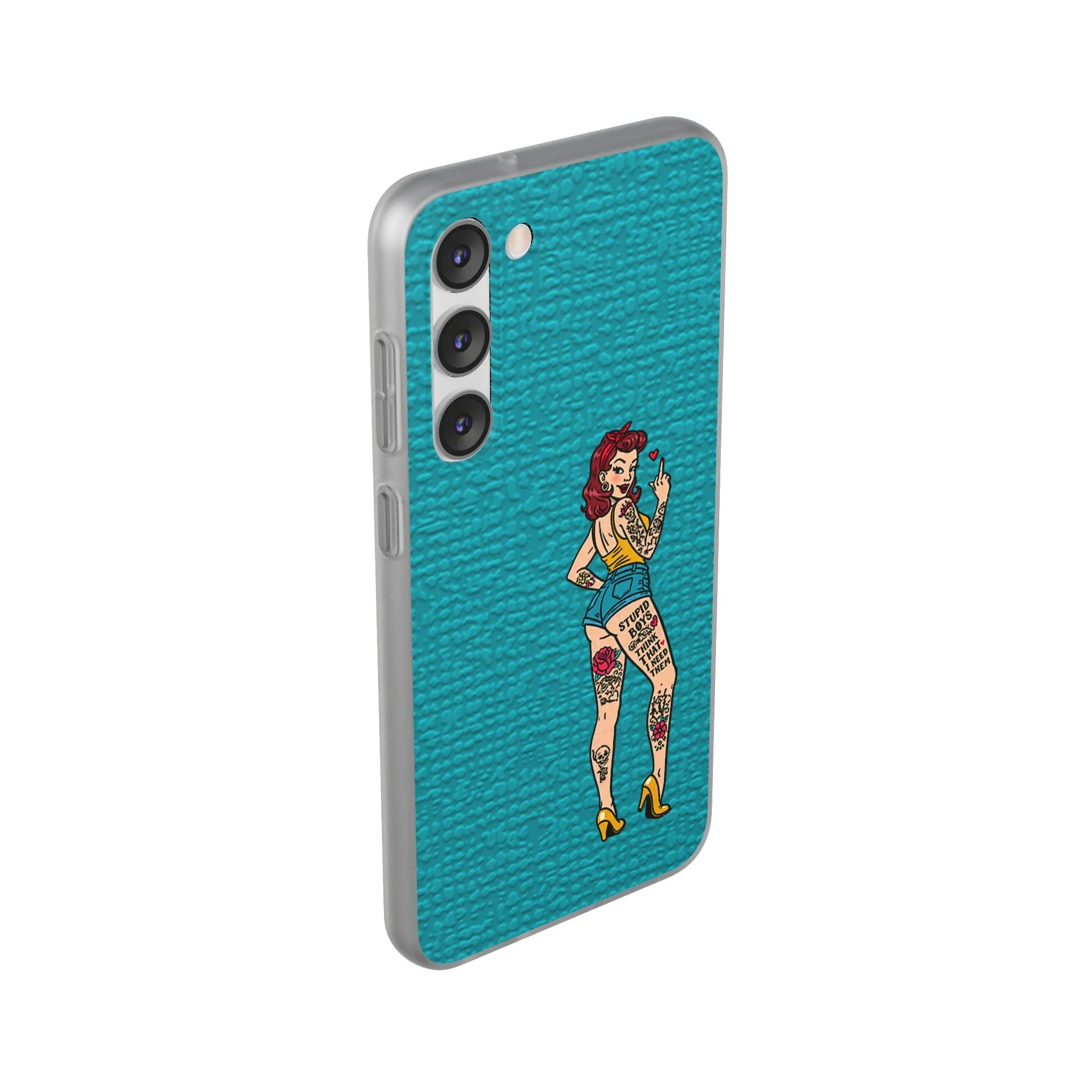 Product image 110