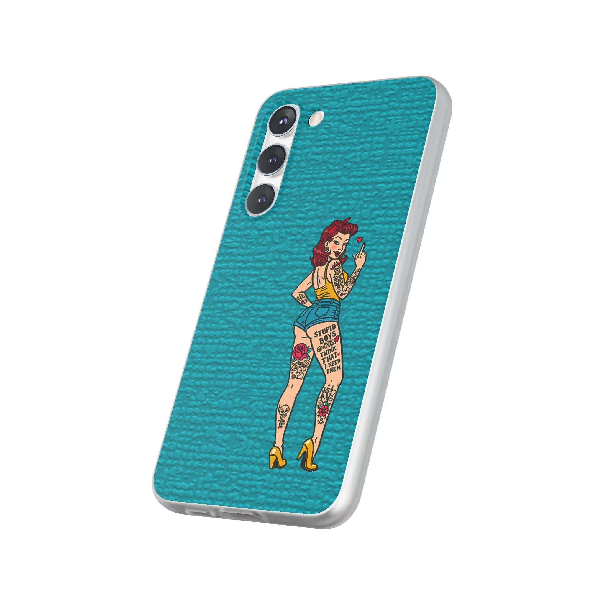 Product image 111
