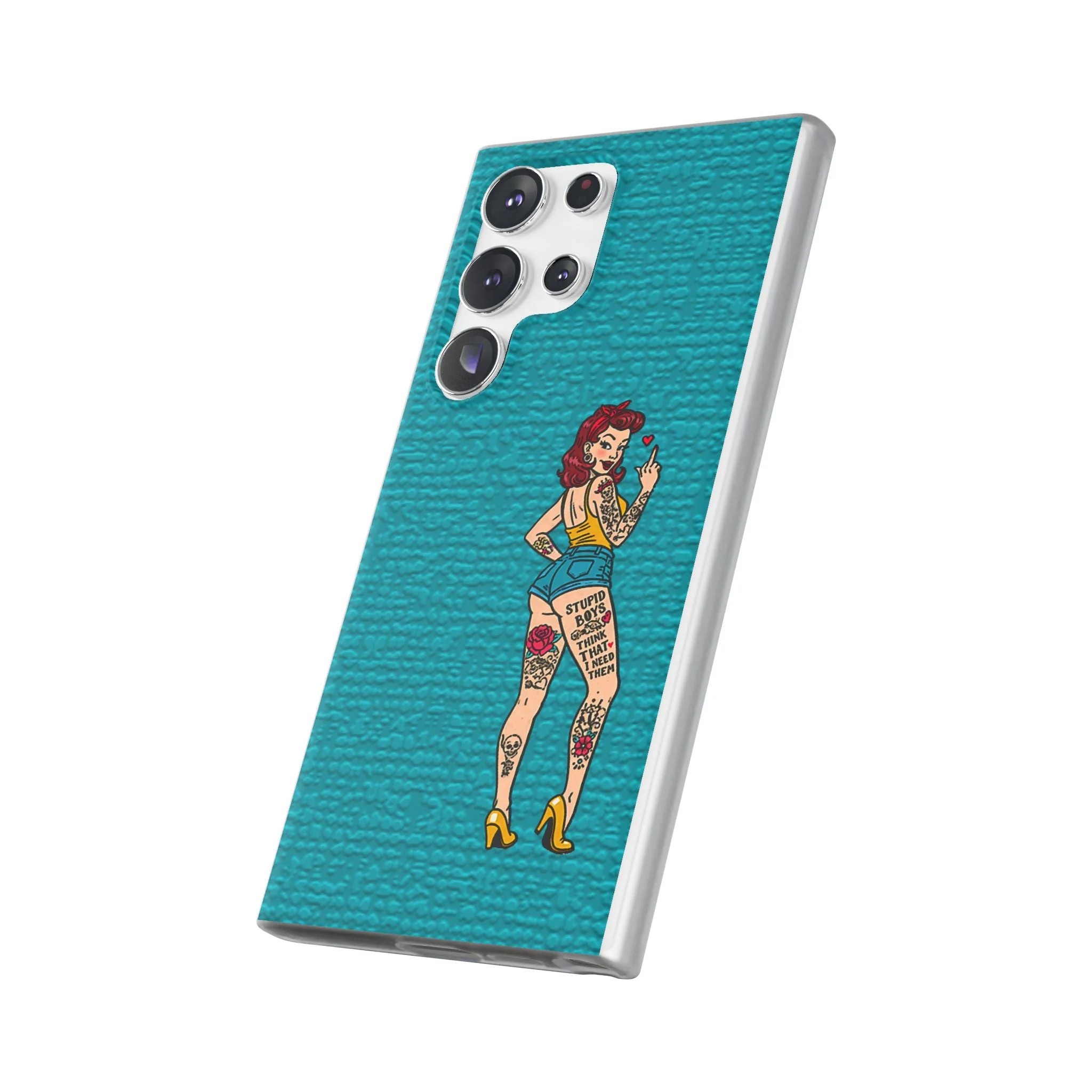 Product image 114