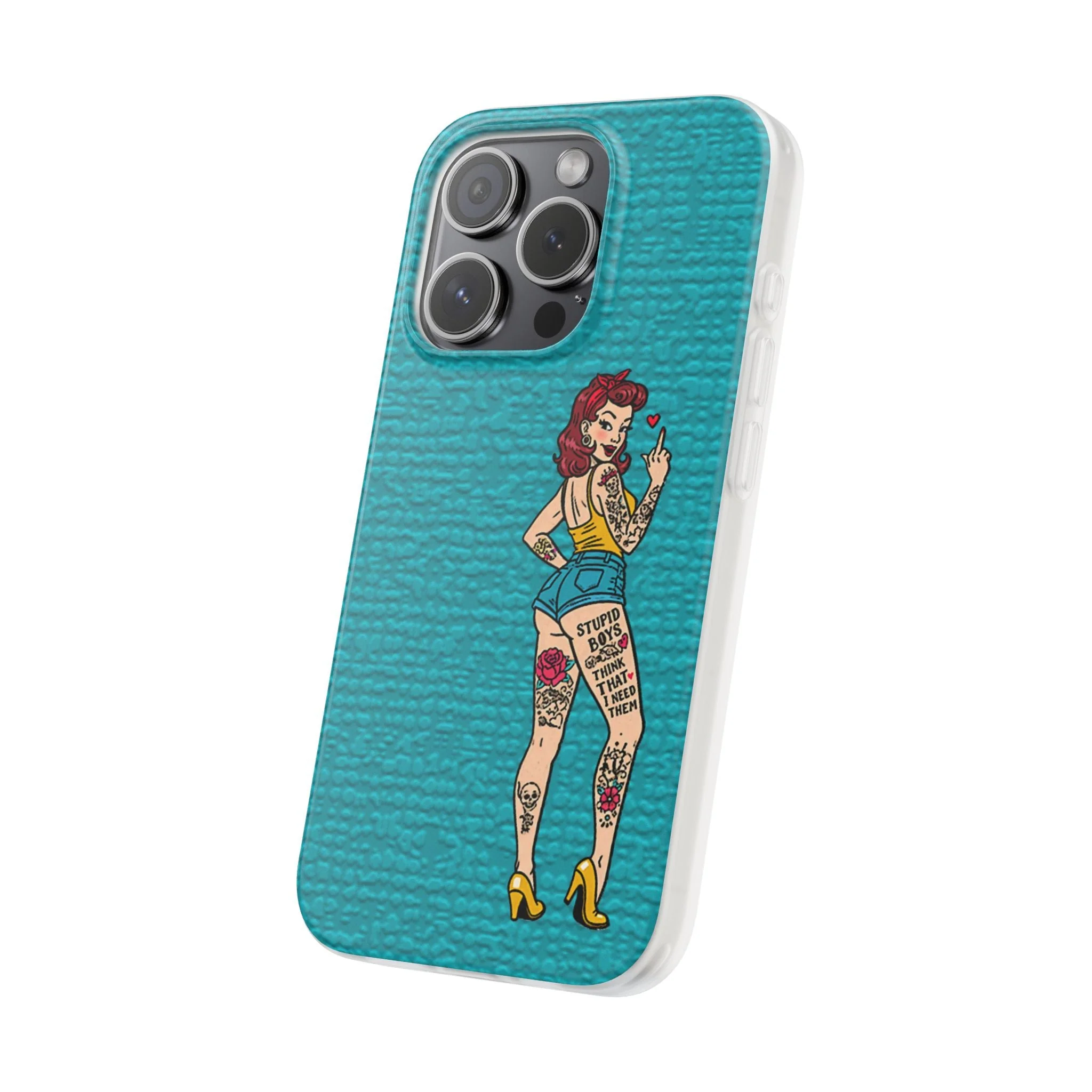 Product image 118
