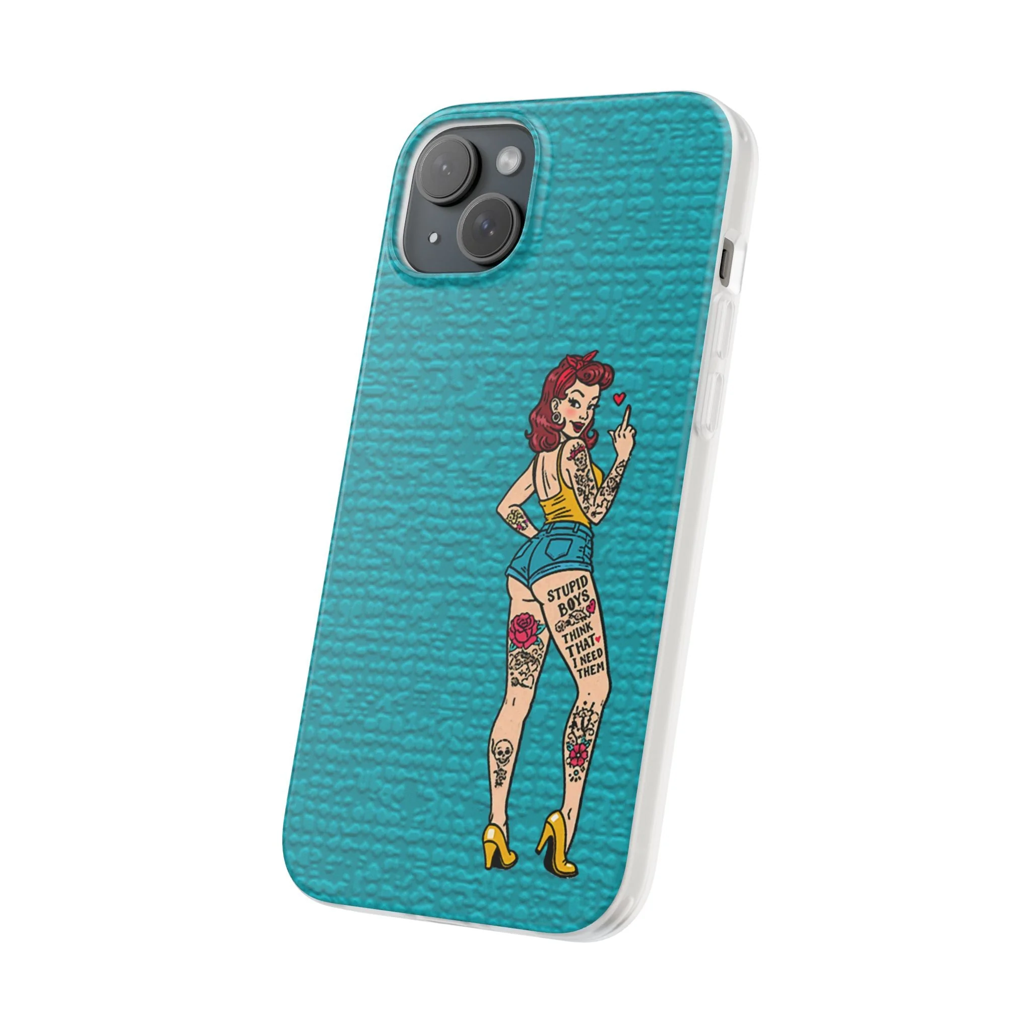 Product image 121