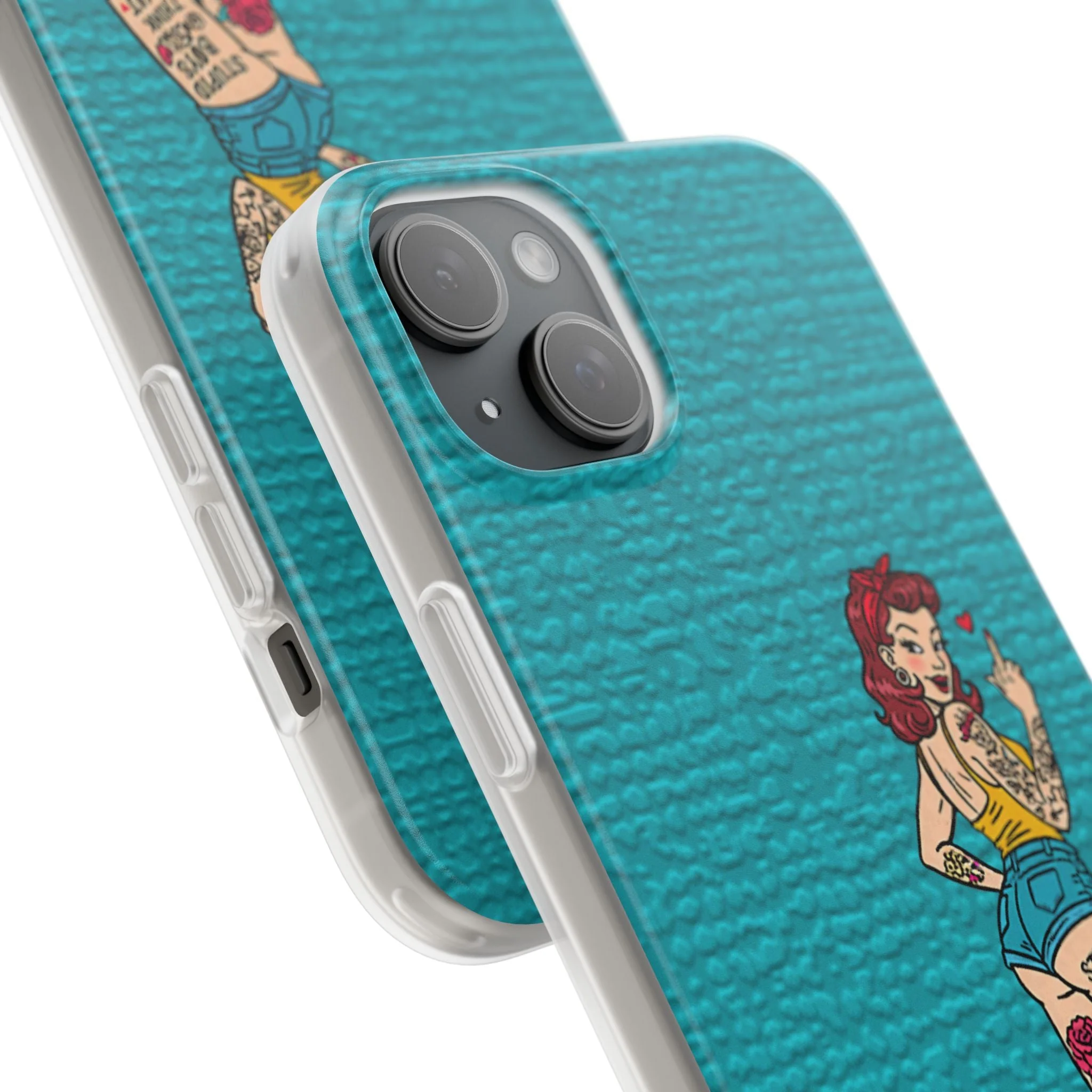Product image 122