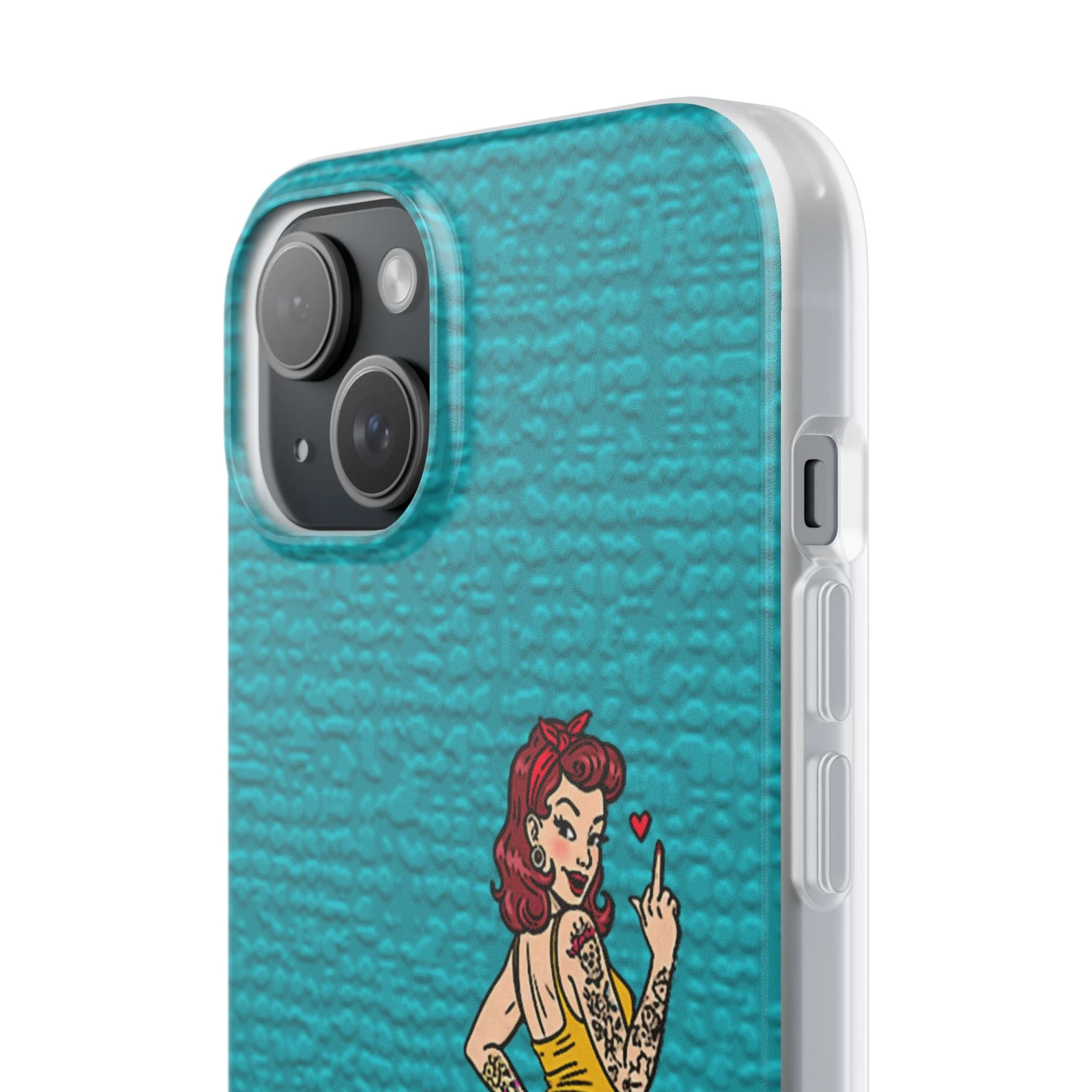 Product image 123