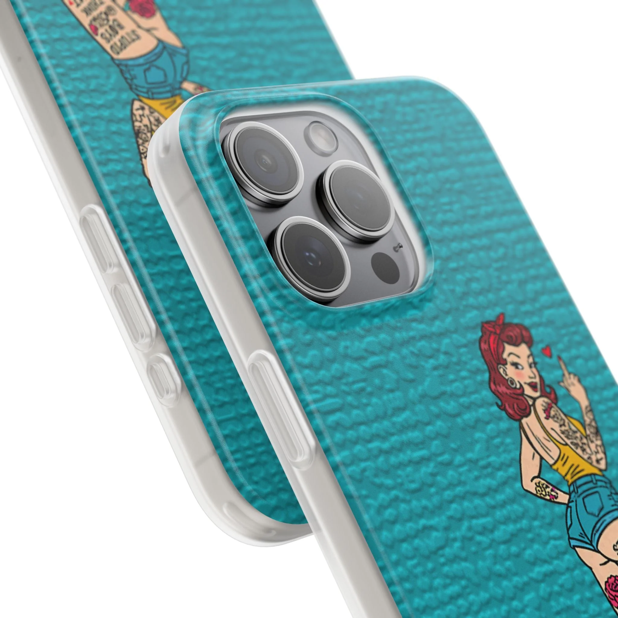 Product image 125