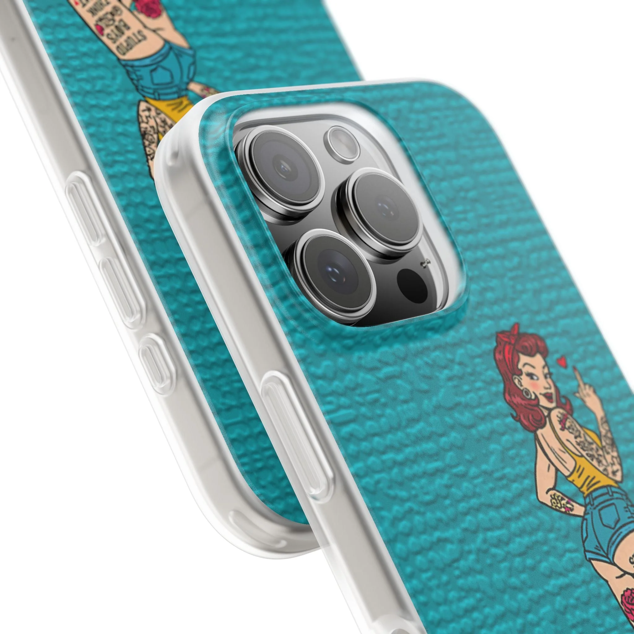 Product image 127