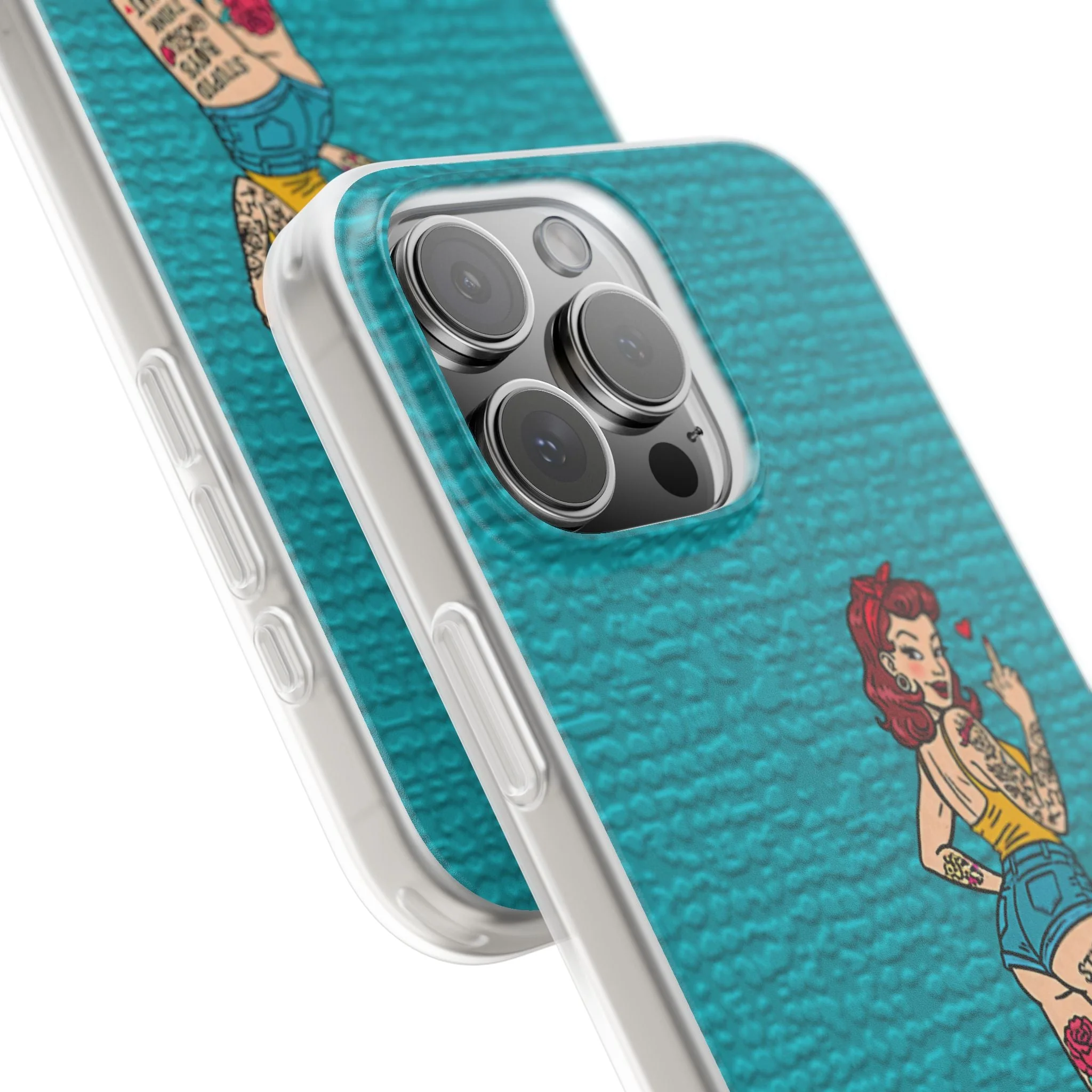 Product image 129
