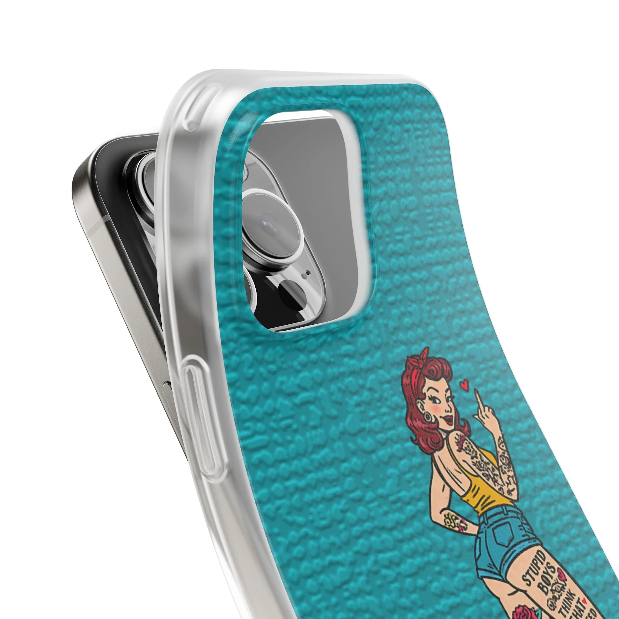 Product image 130