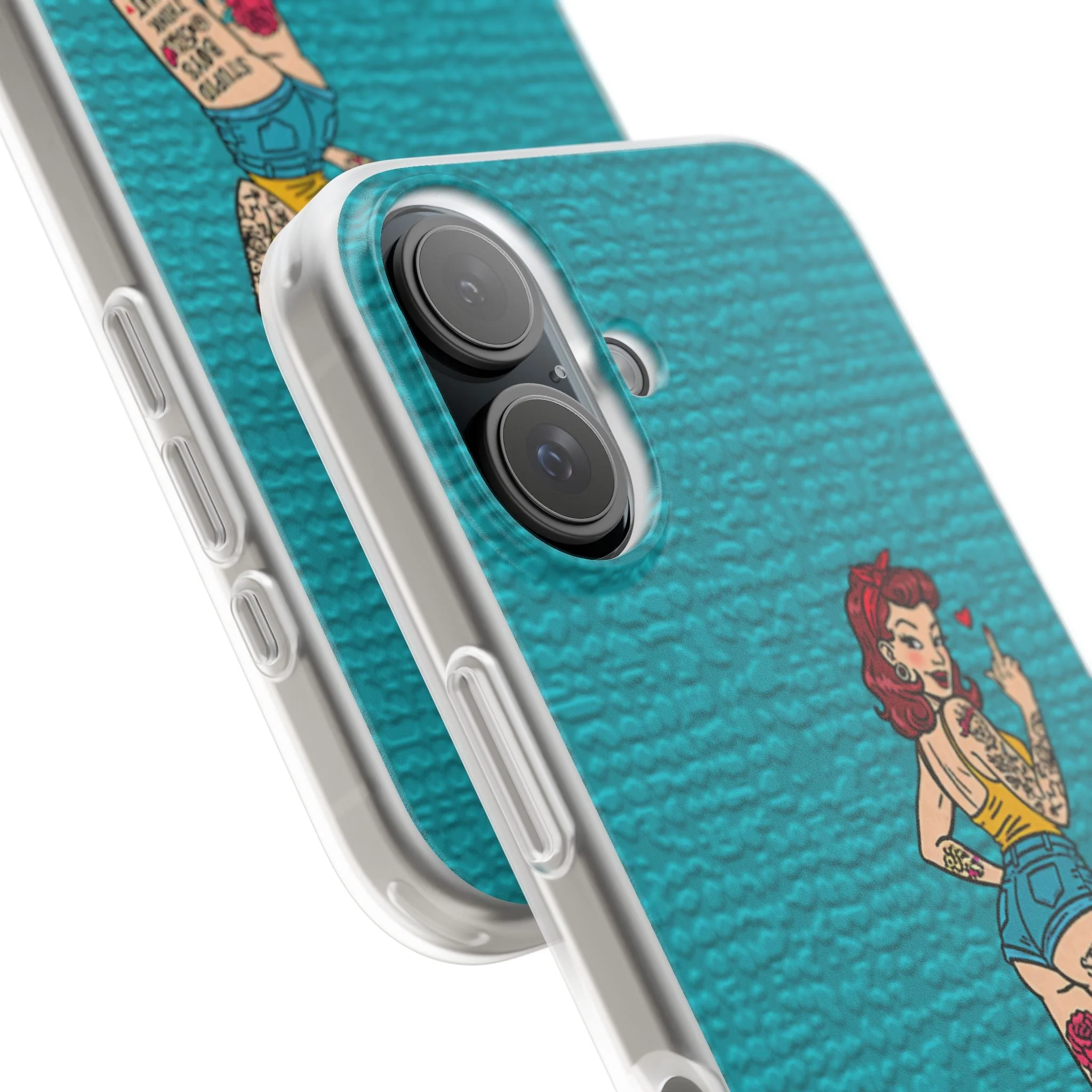Product image 131