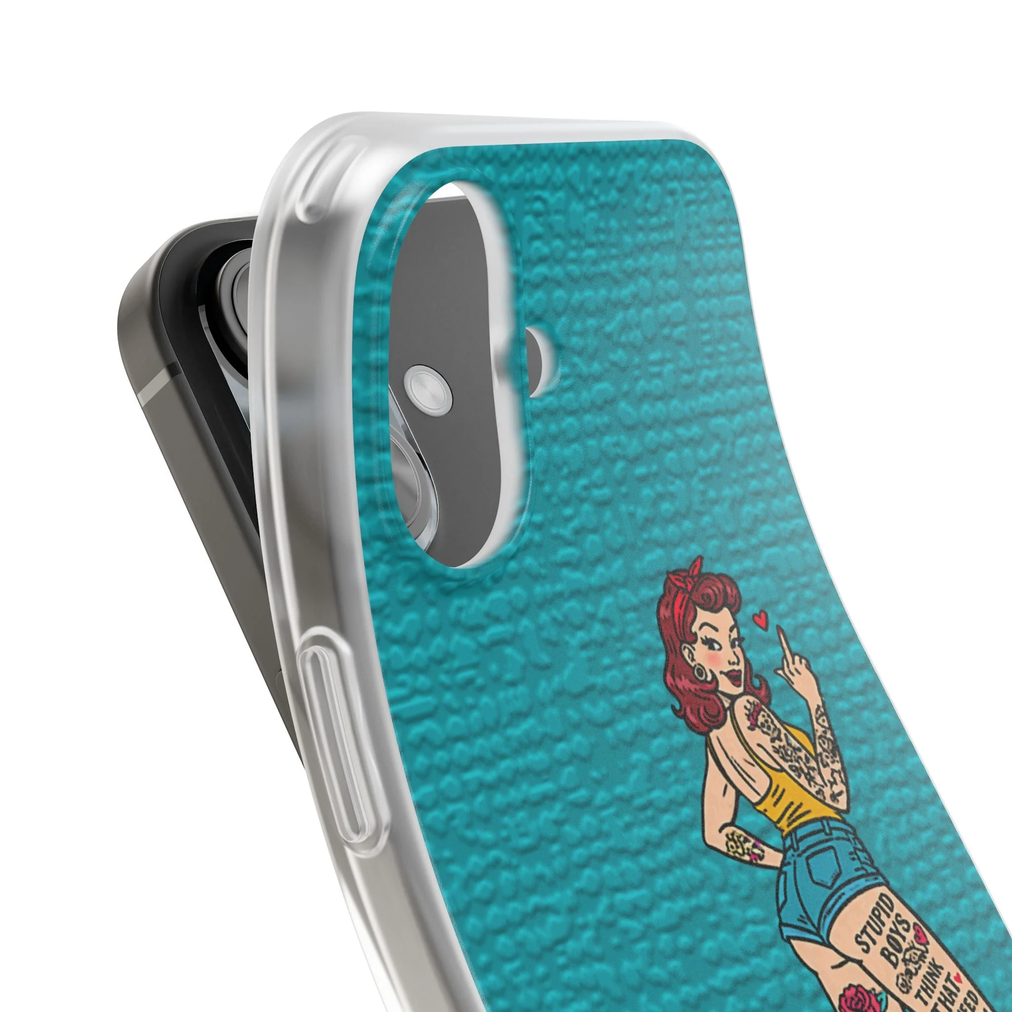 Product image 132
