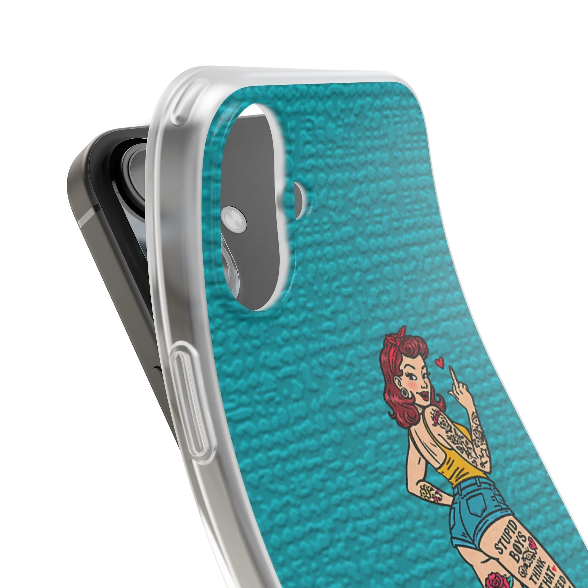 Product image 134