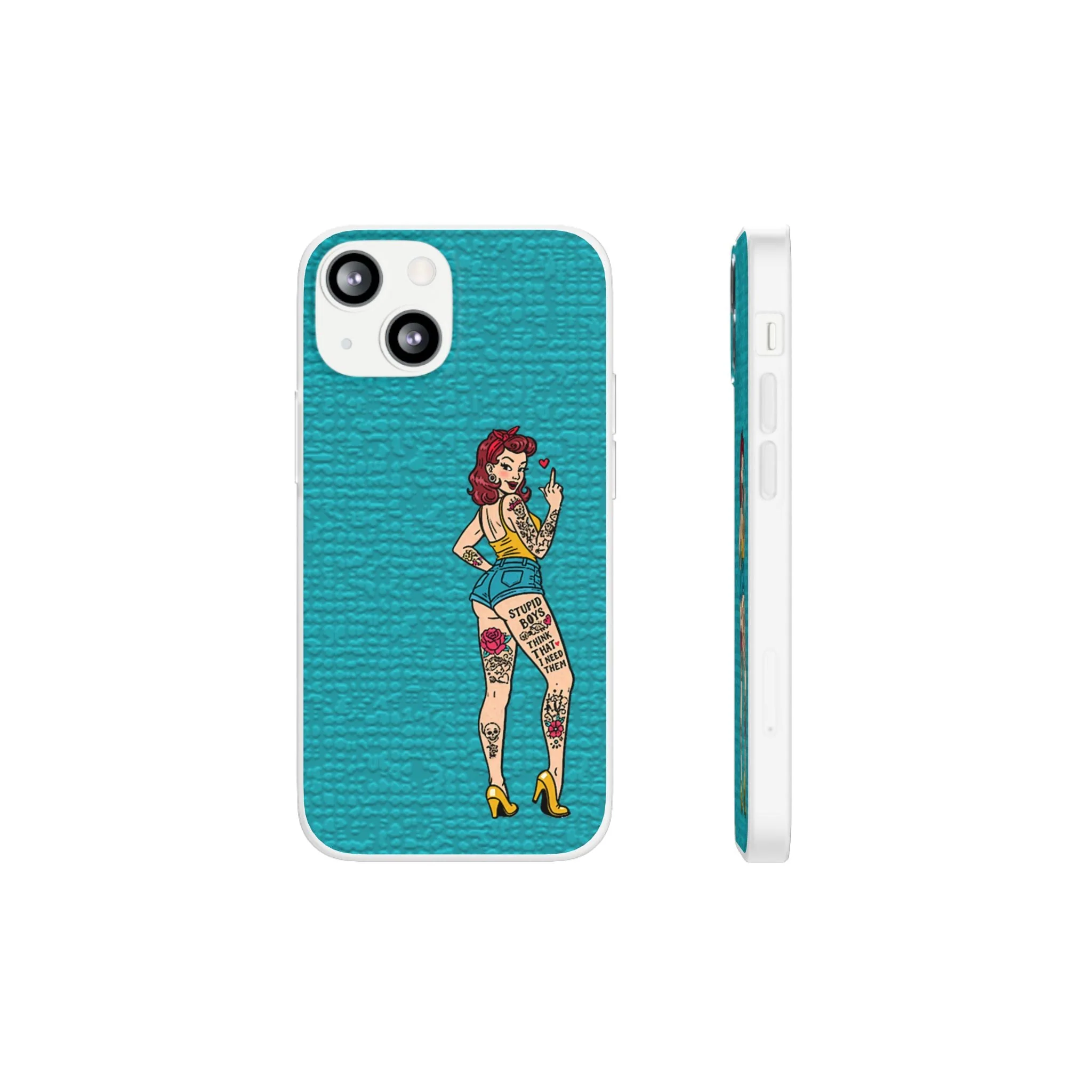 Product image 17