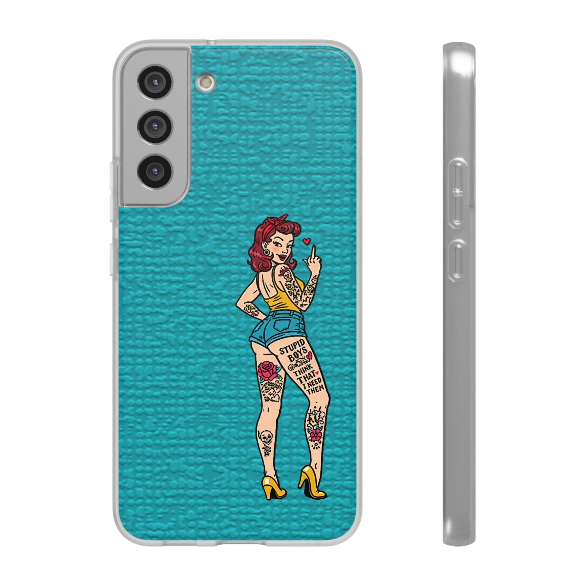 Product image 24