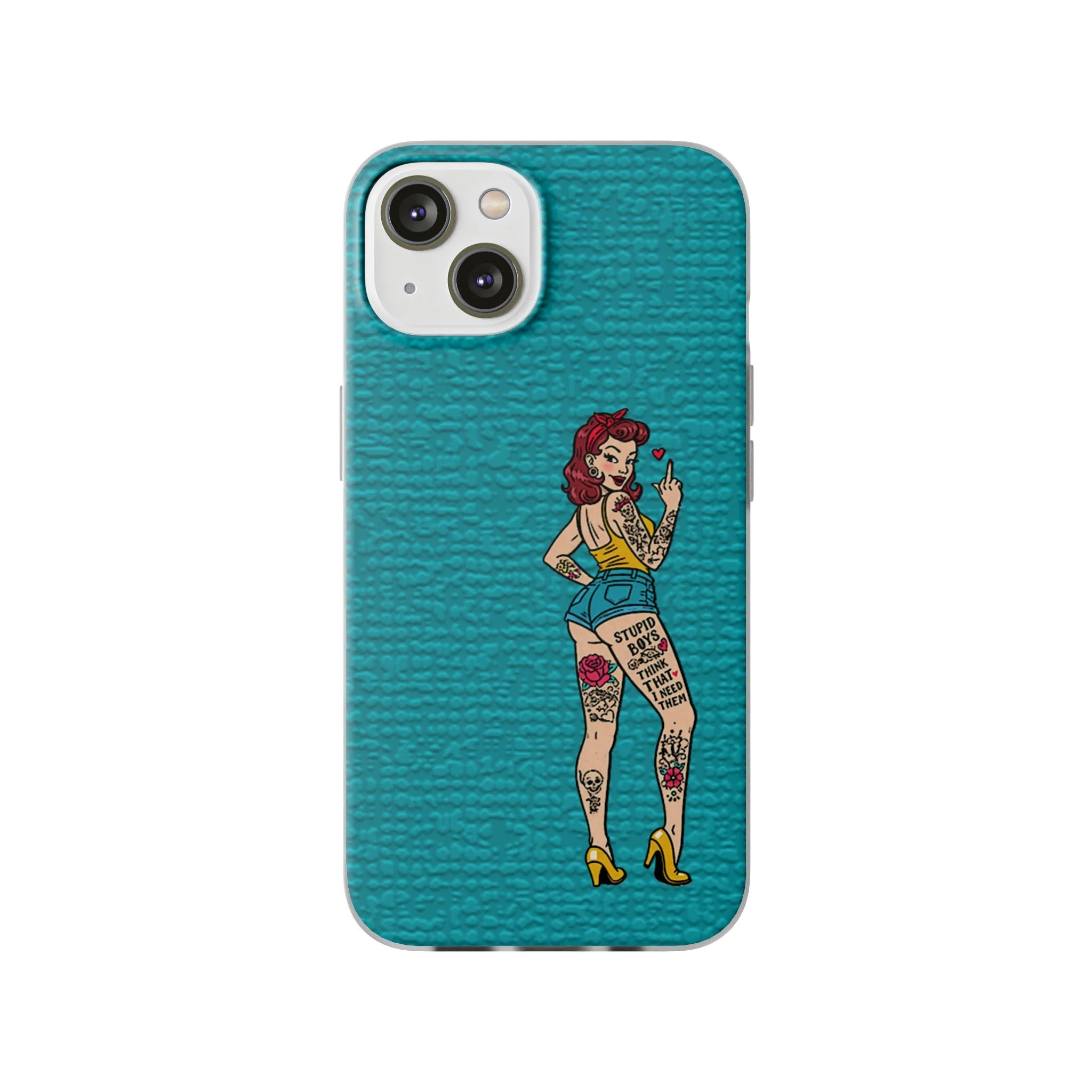 Product image 26