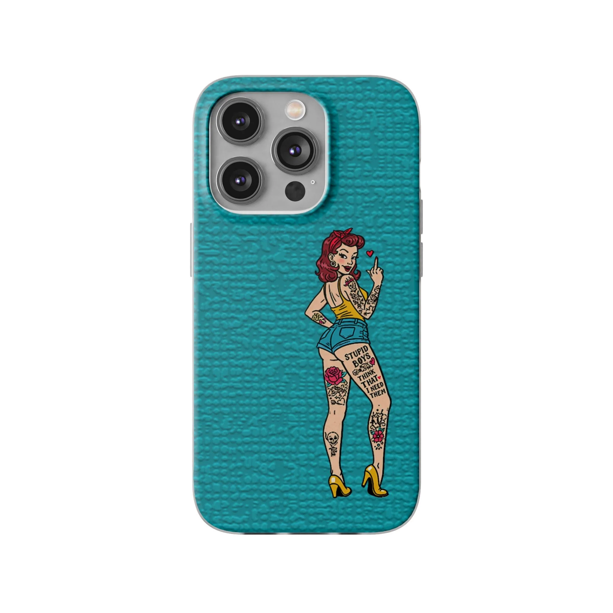 Product image 27