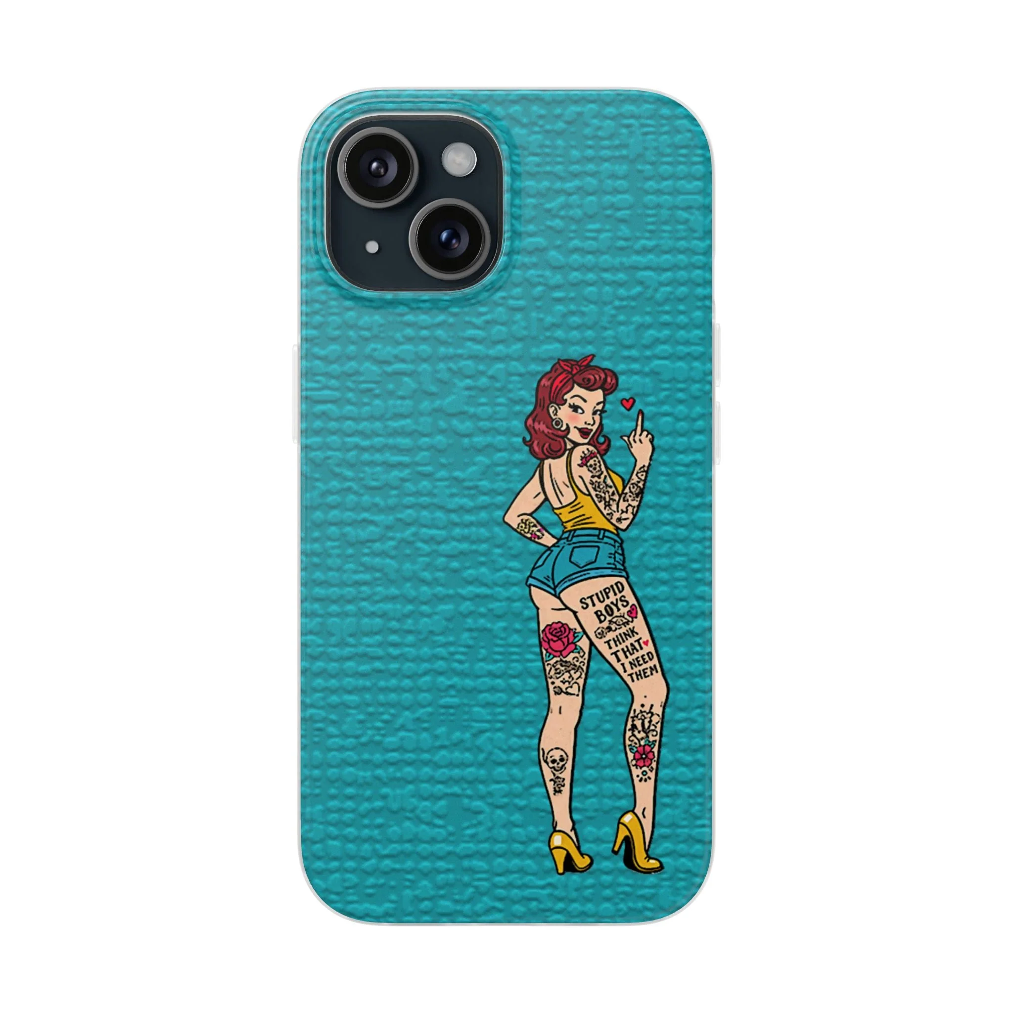 Product image 33