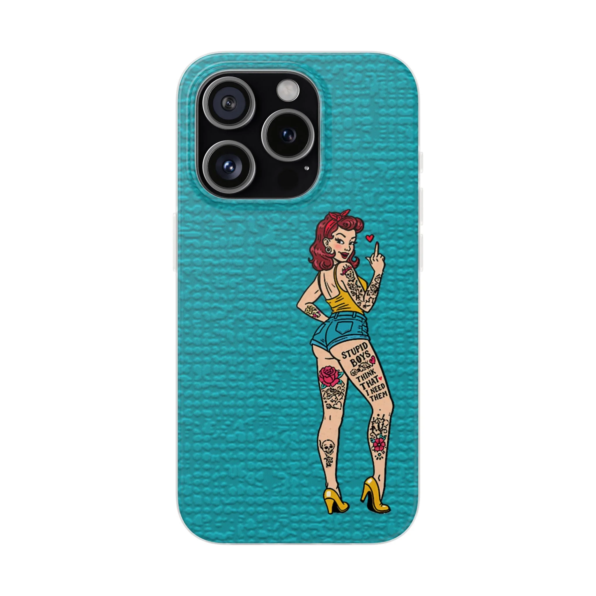 Product image 34