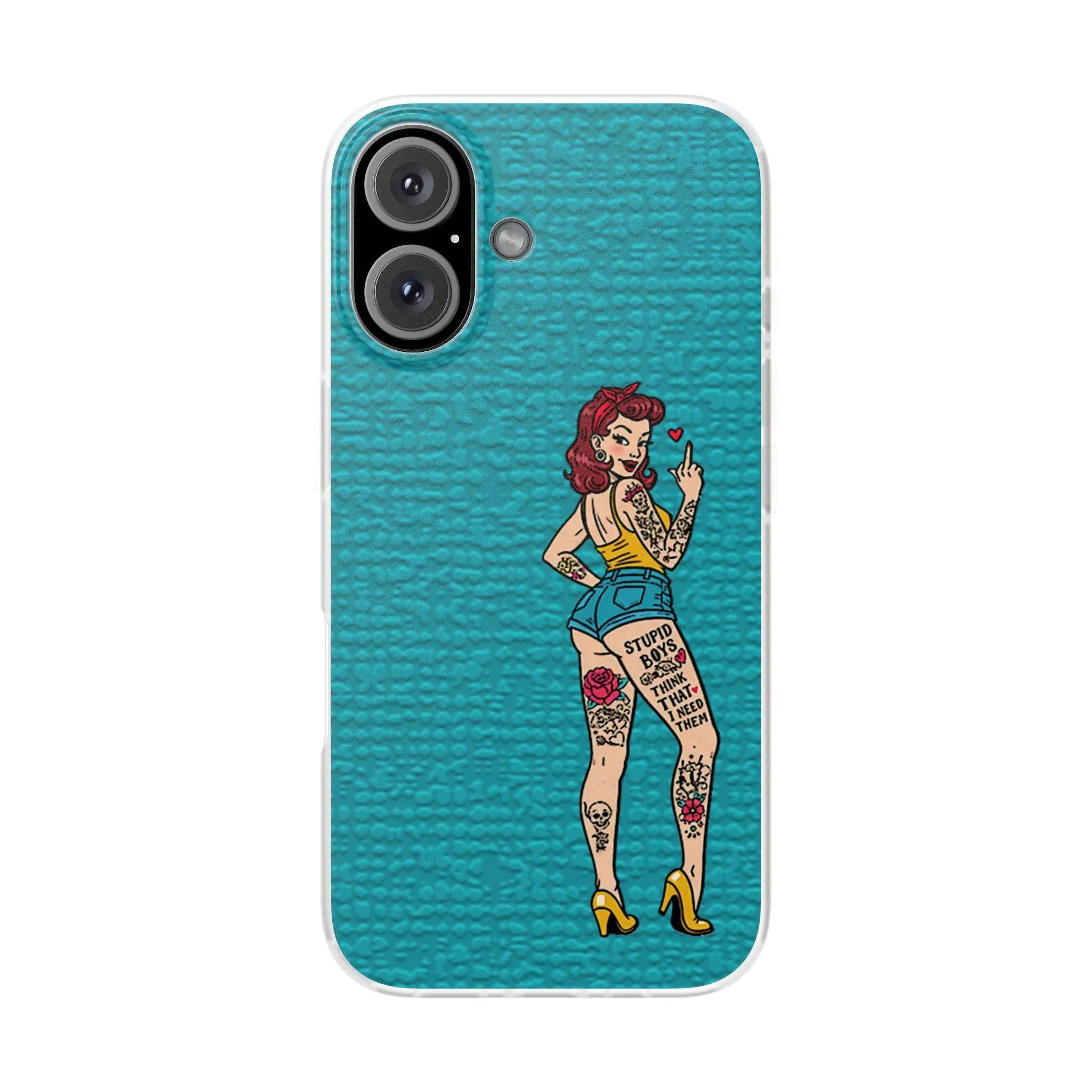Product image 39