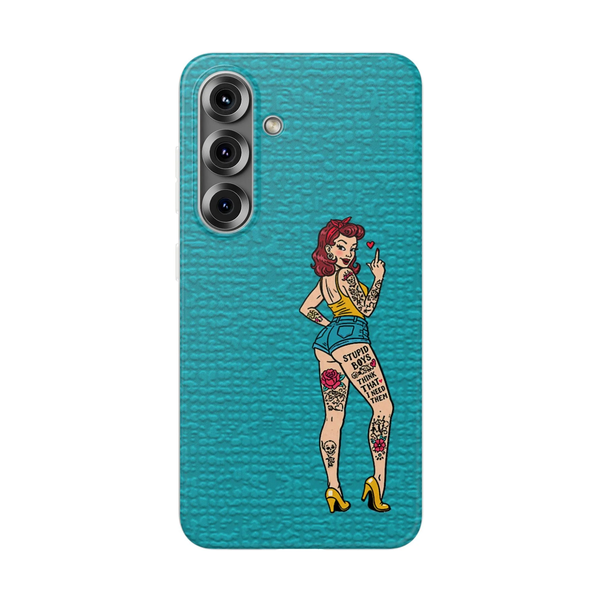 Product image 41
