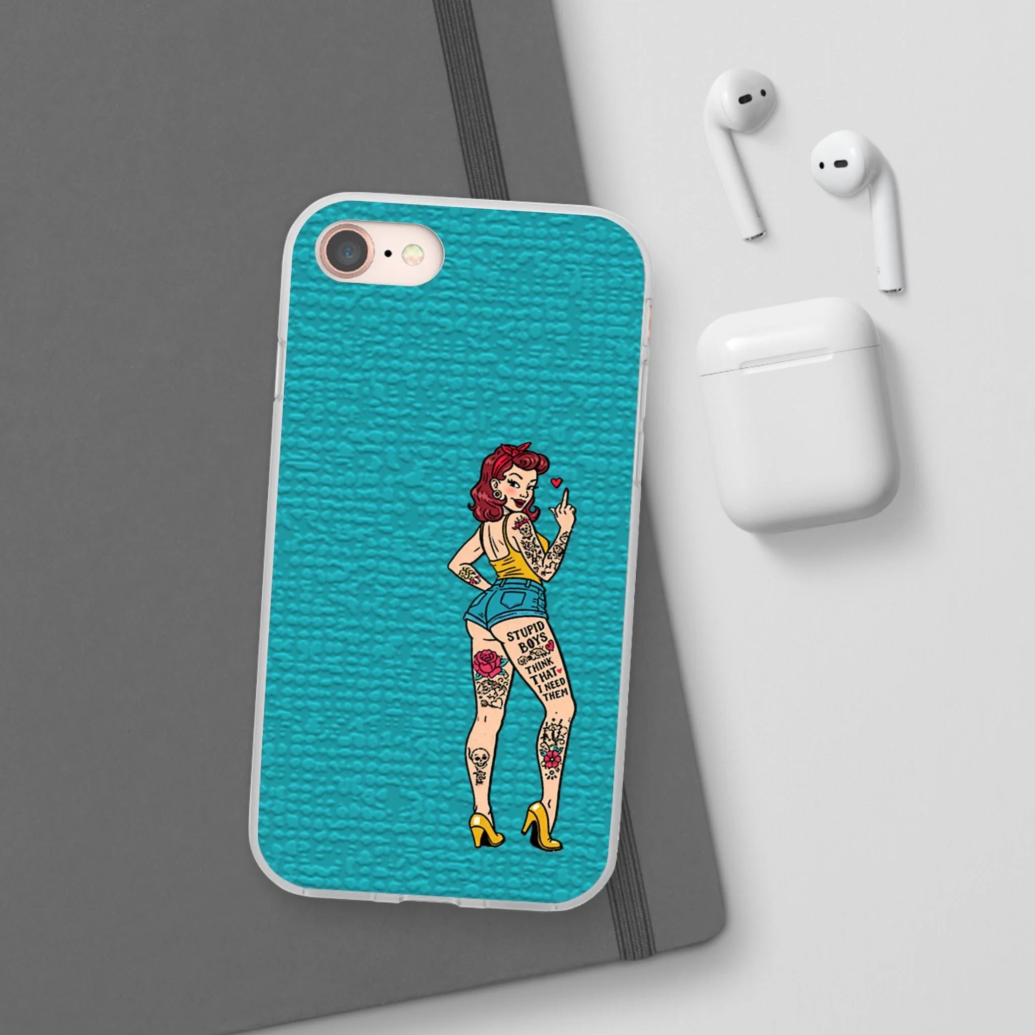 Product image 45