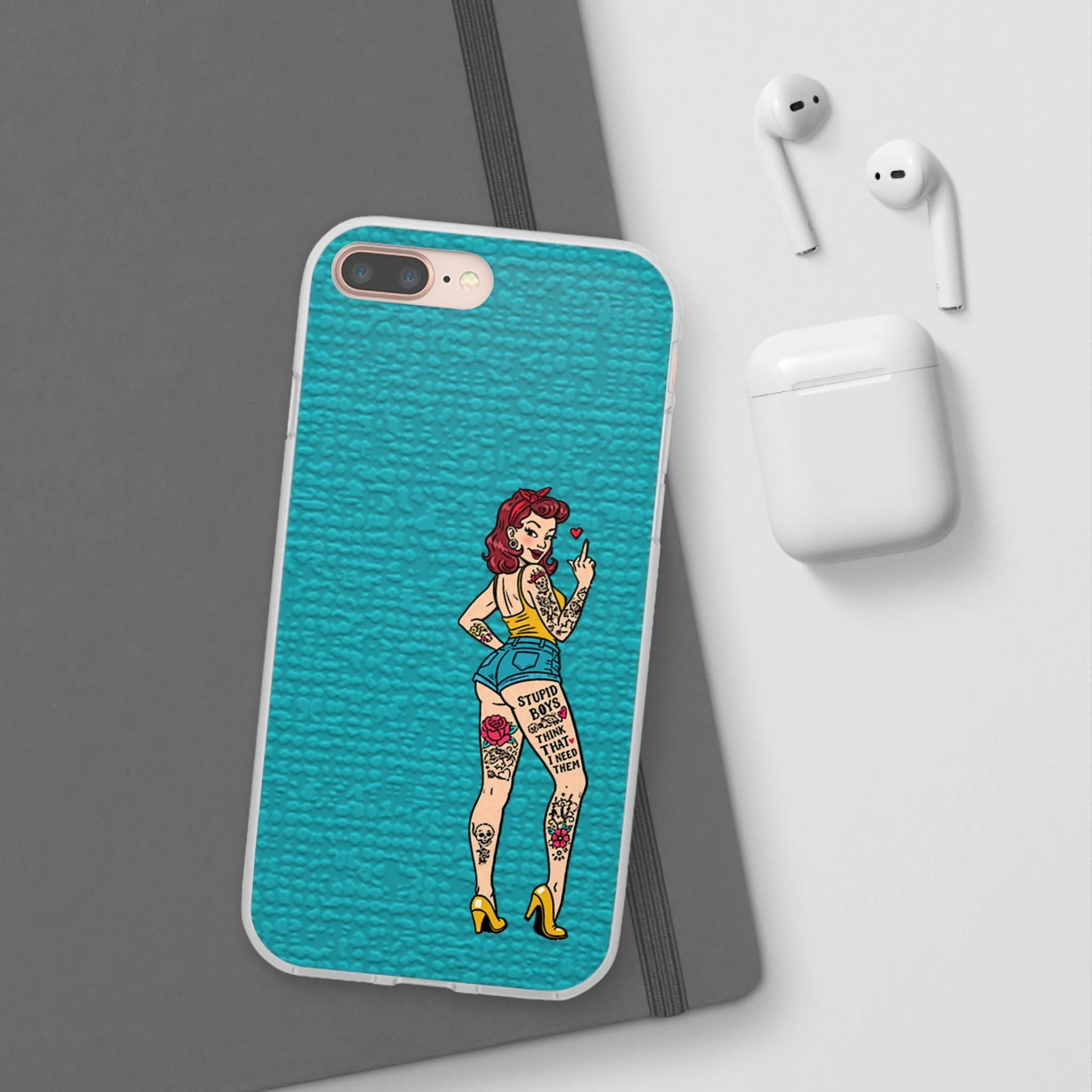 Product image 47