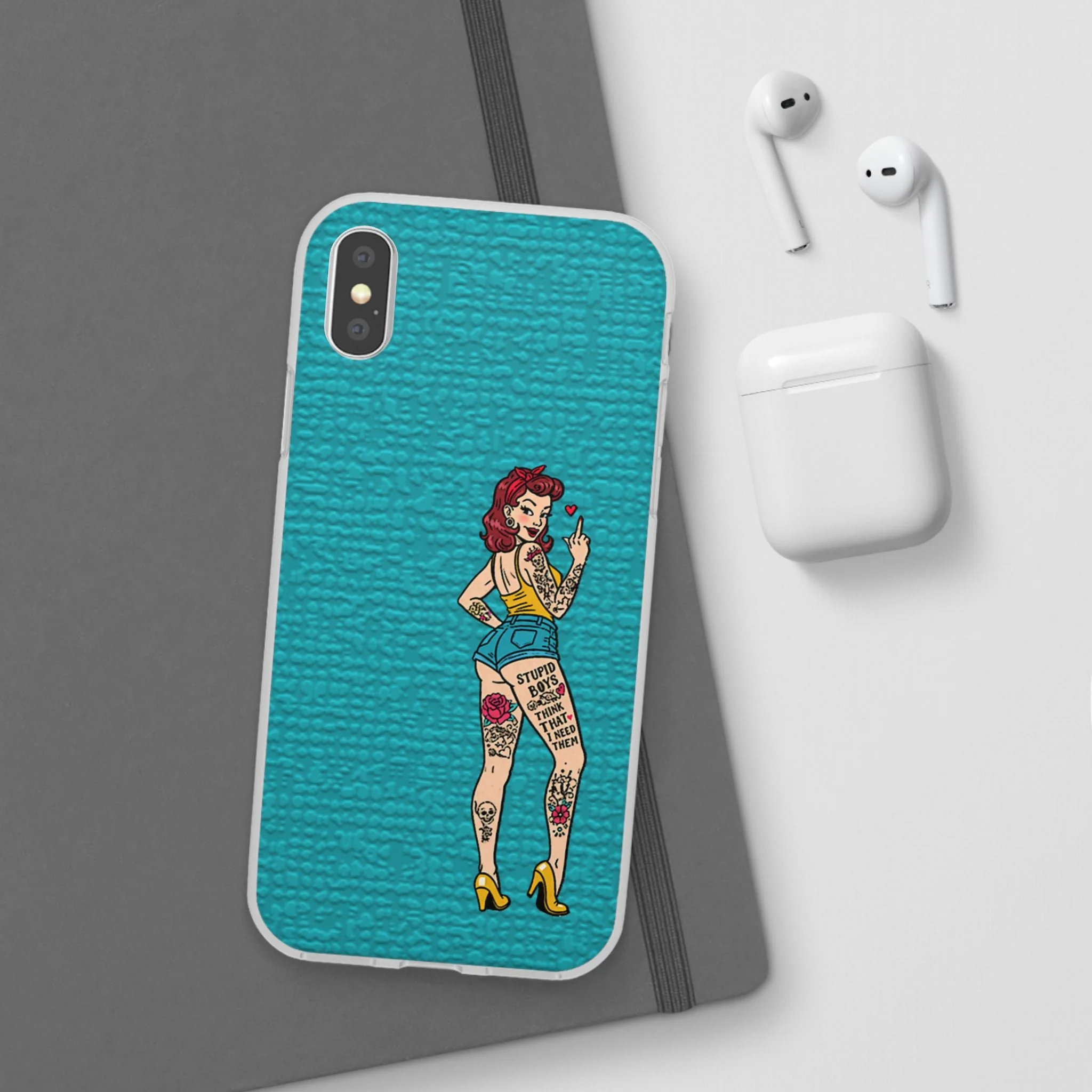 Product image 49