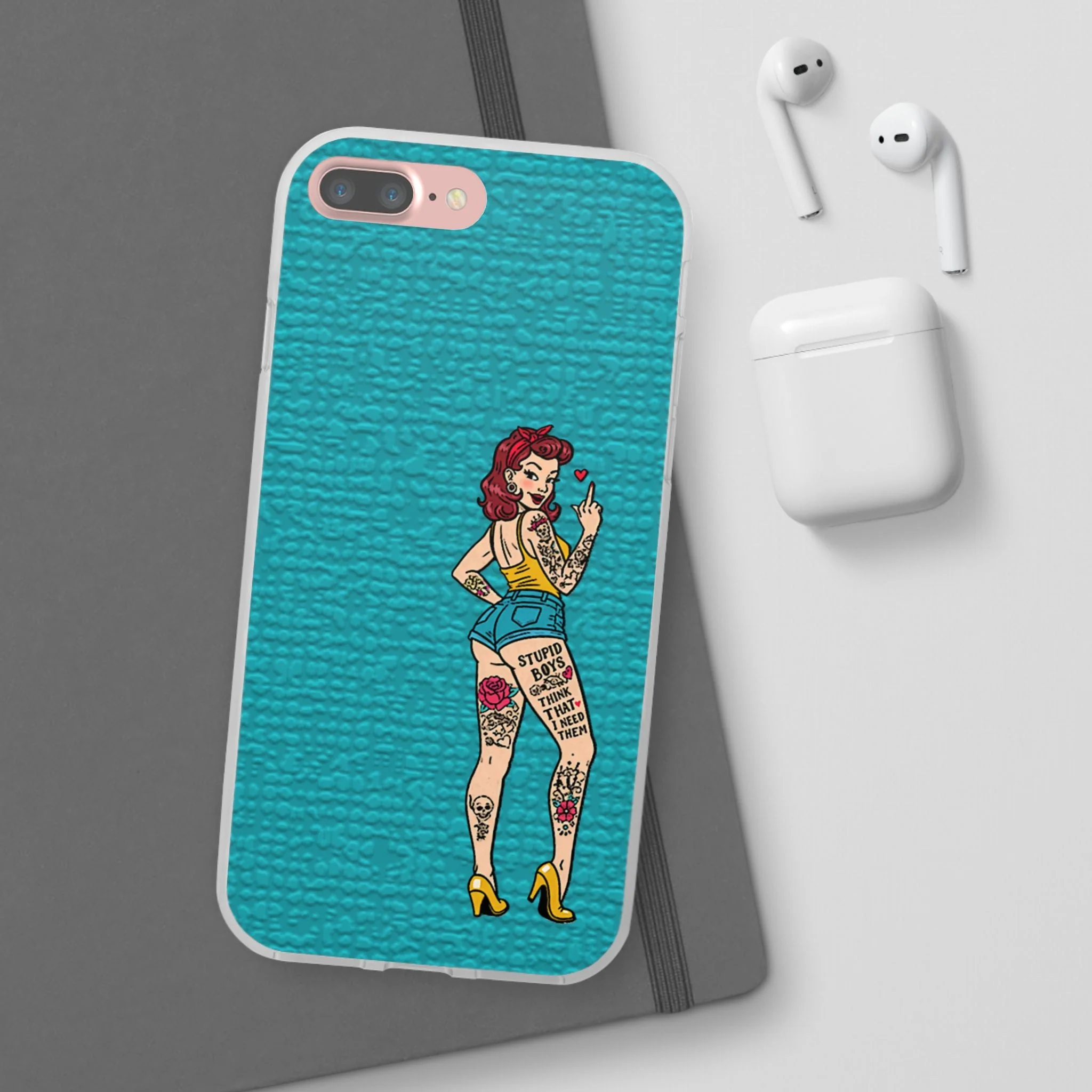 Product image 53