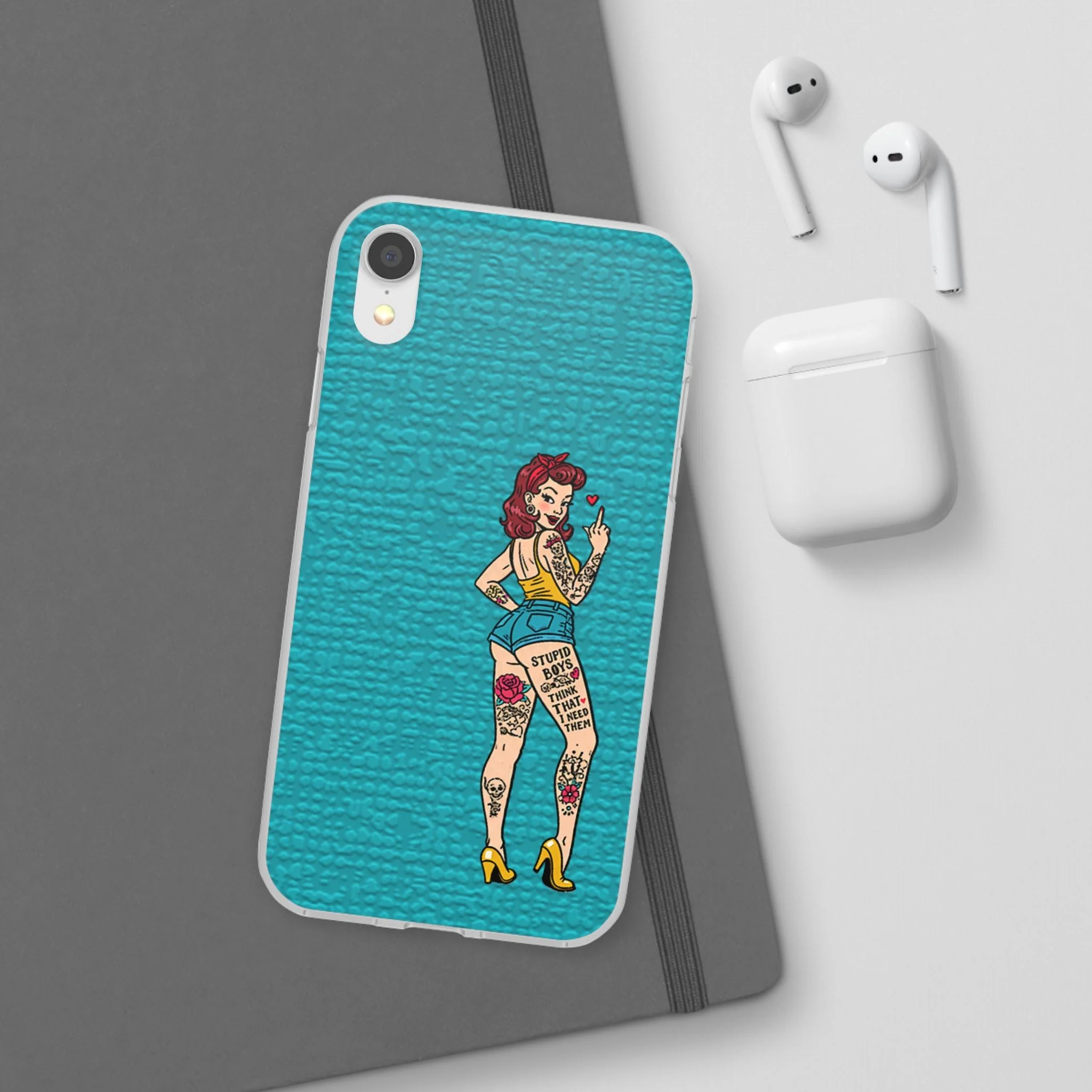 Product image 55